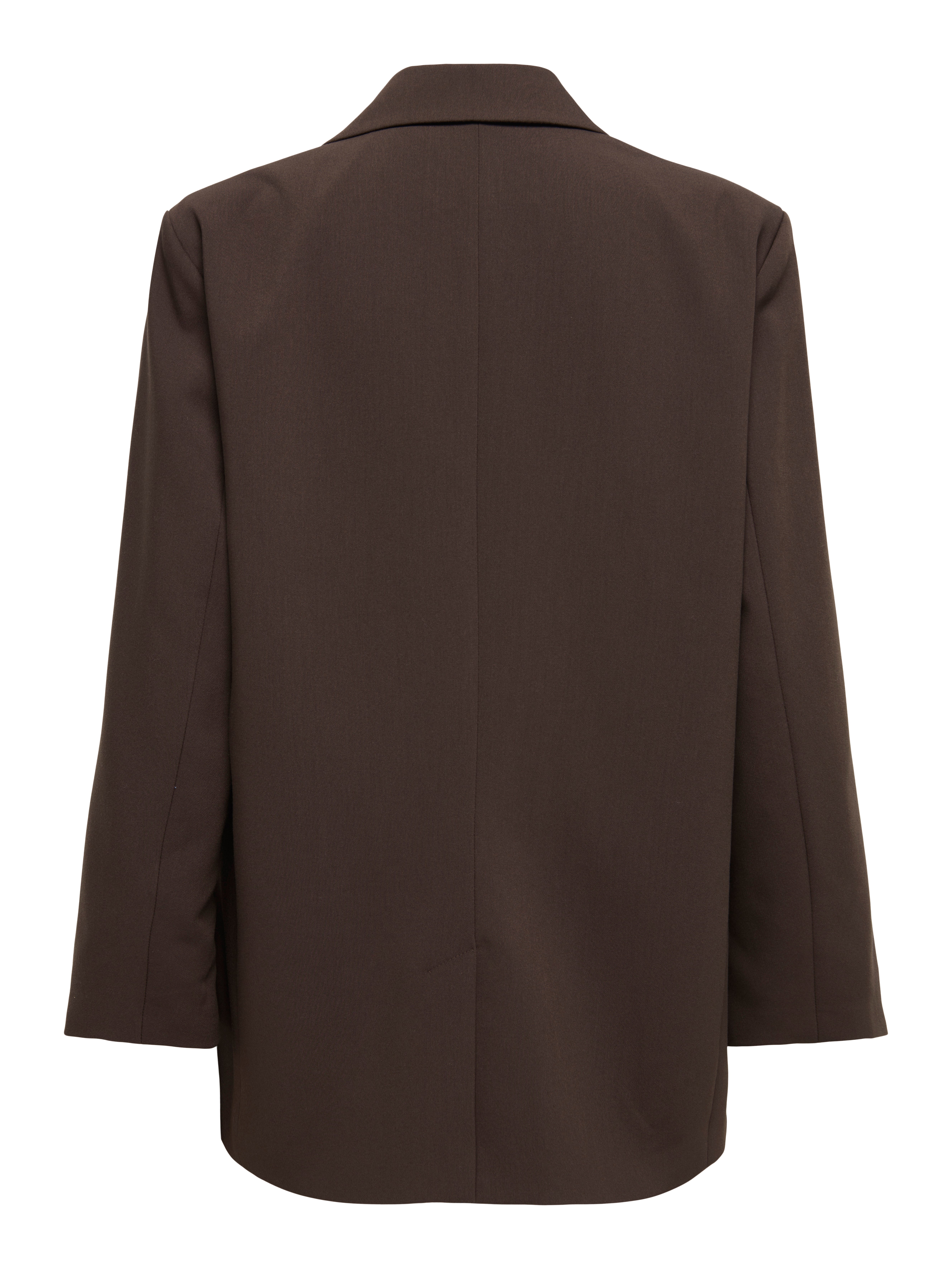 Thumbnail - Onllinda-raven Blazer