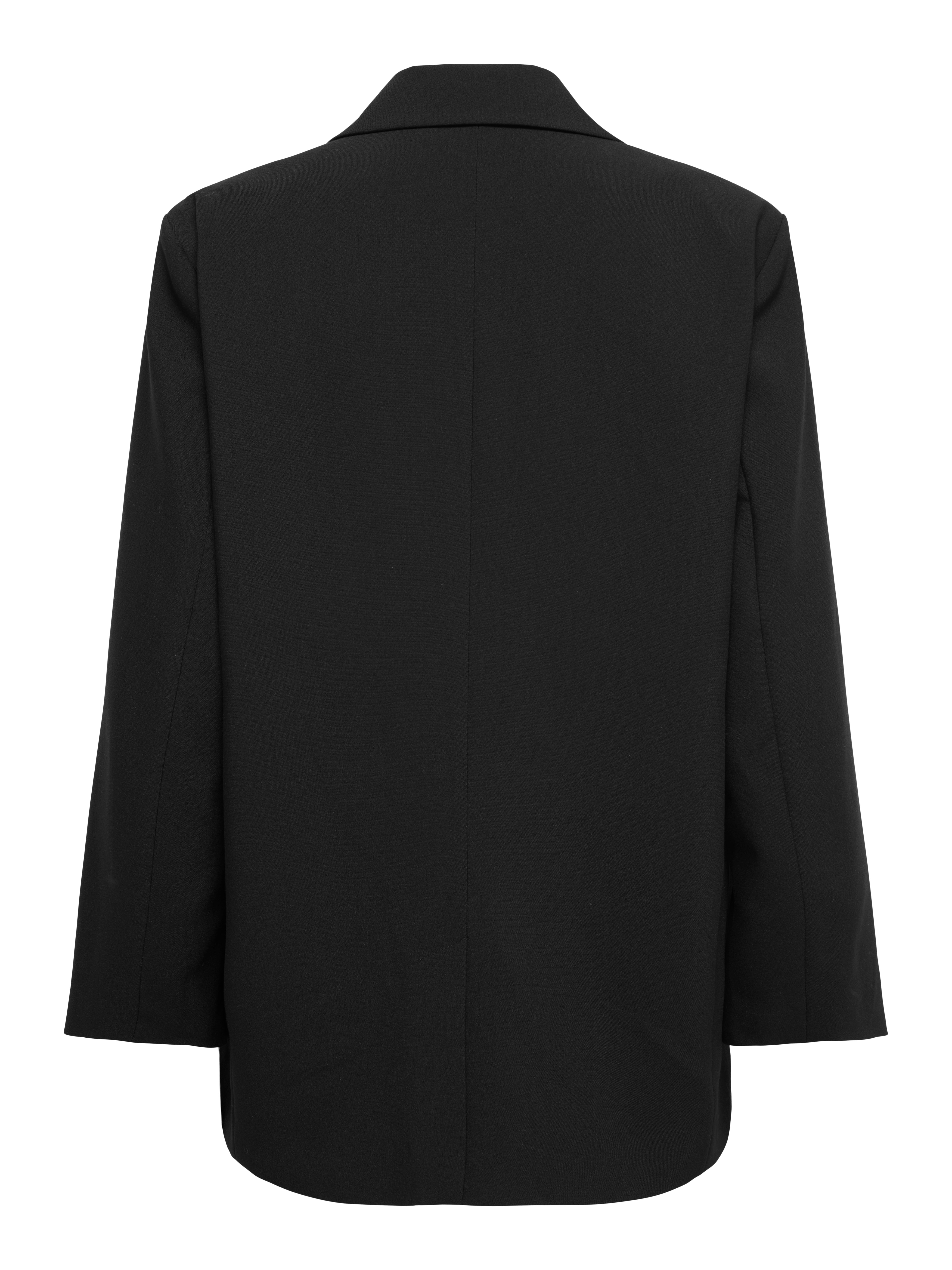 Thumbnail - Onllinda-raven Blazer