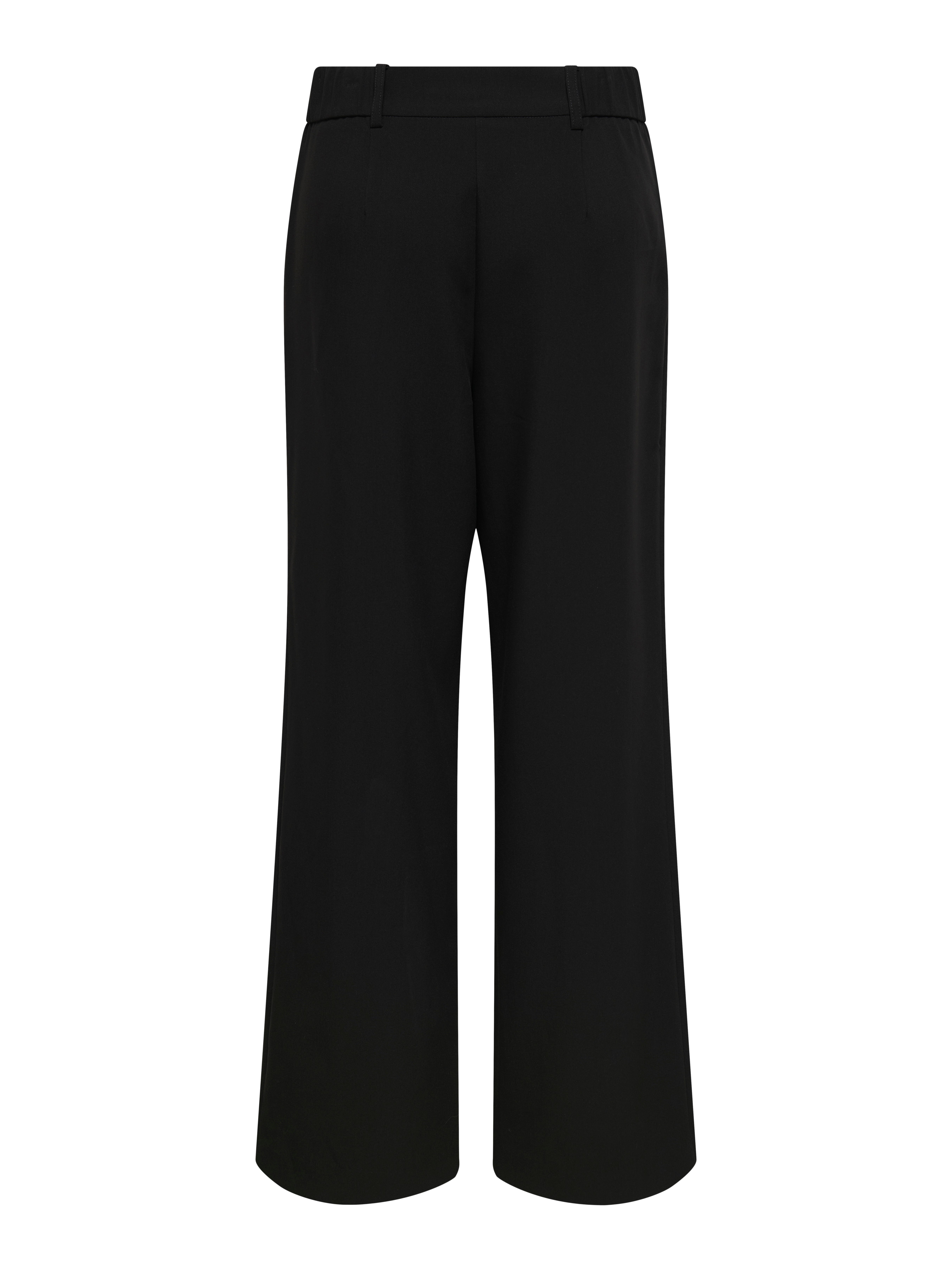 Thumbnail - Onllinda-raven Gerade Geschnitten Anzughose