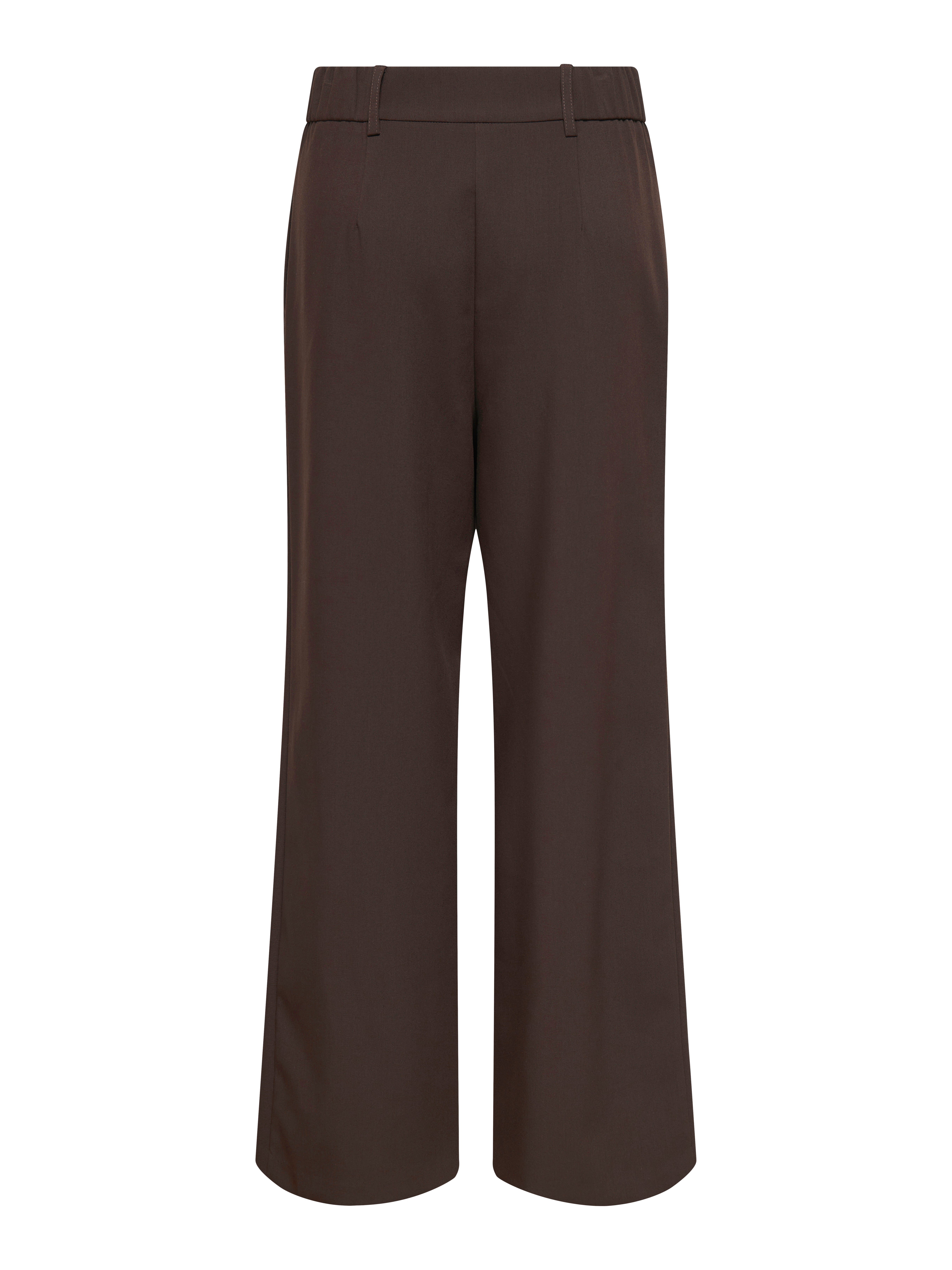 Thumbnail - Onllinda-raven Gerade Geschnitten Anzughose