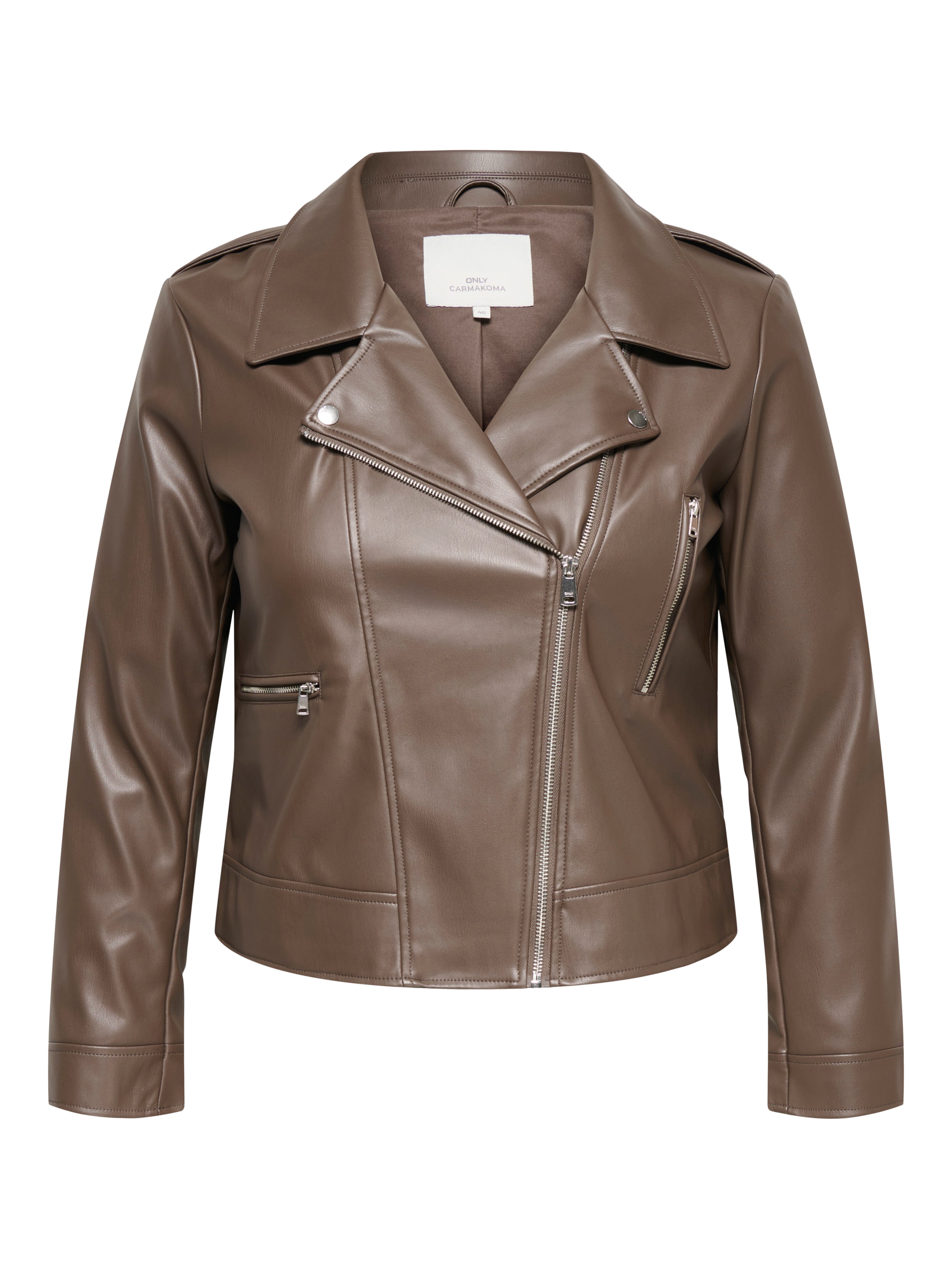 Thumbnail - Carcarmen Bikerjacke