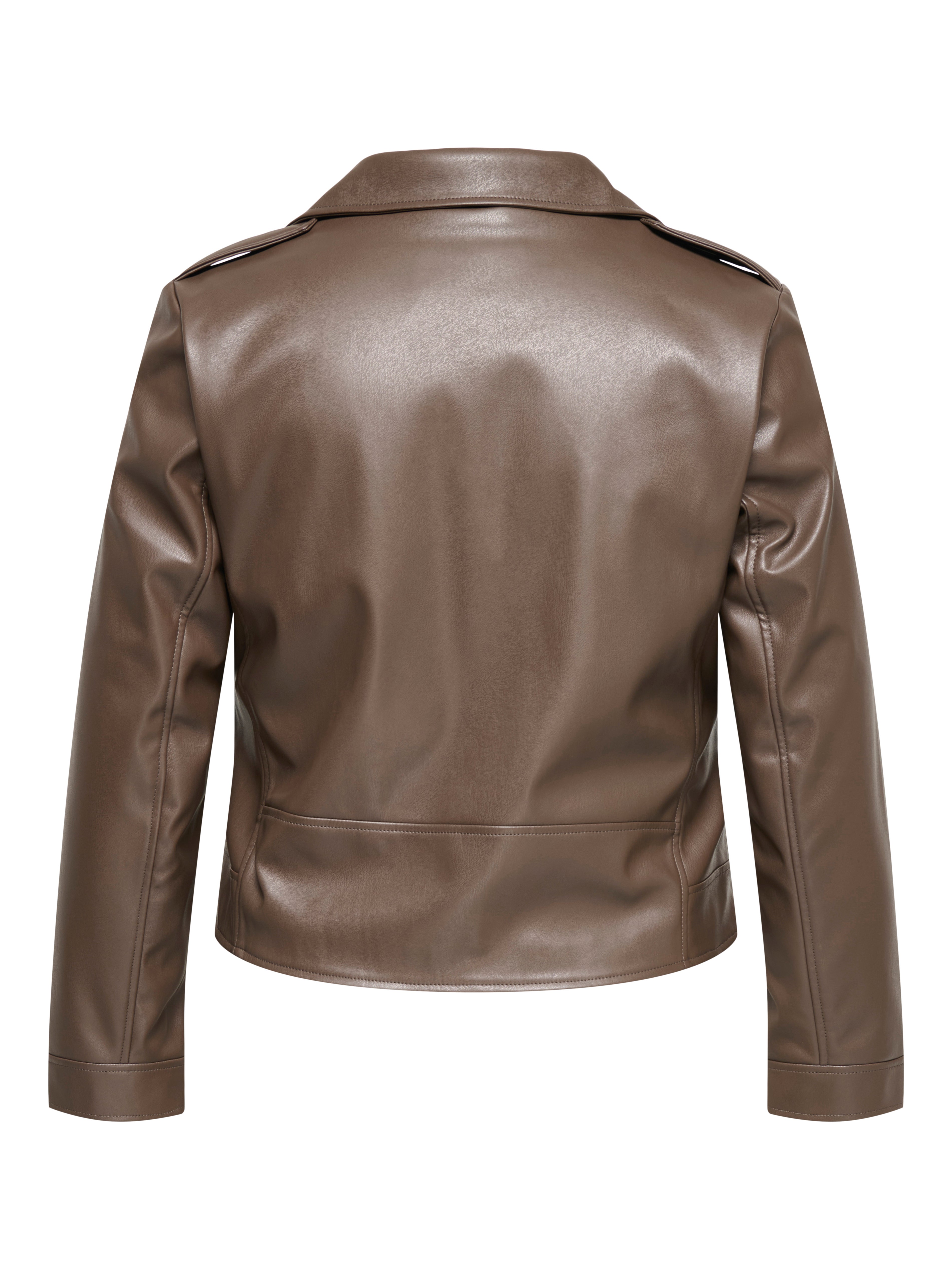 Thumbnail - Carcarmen Bikerjacke