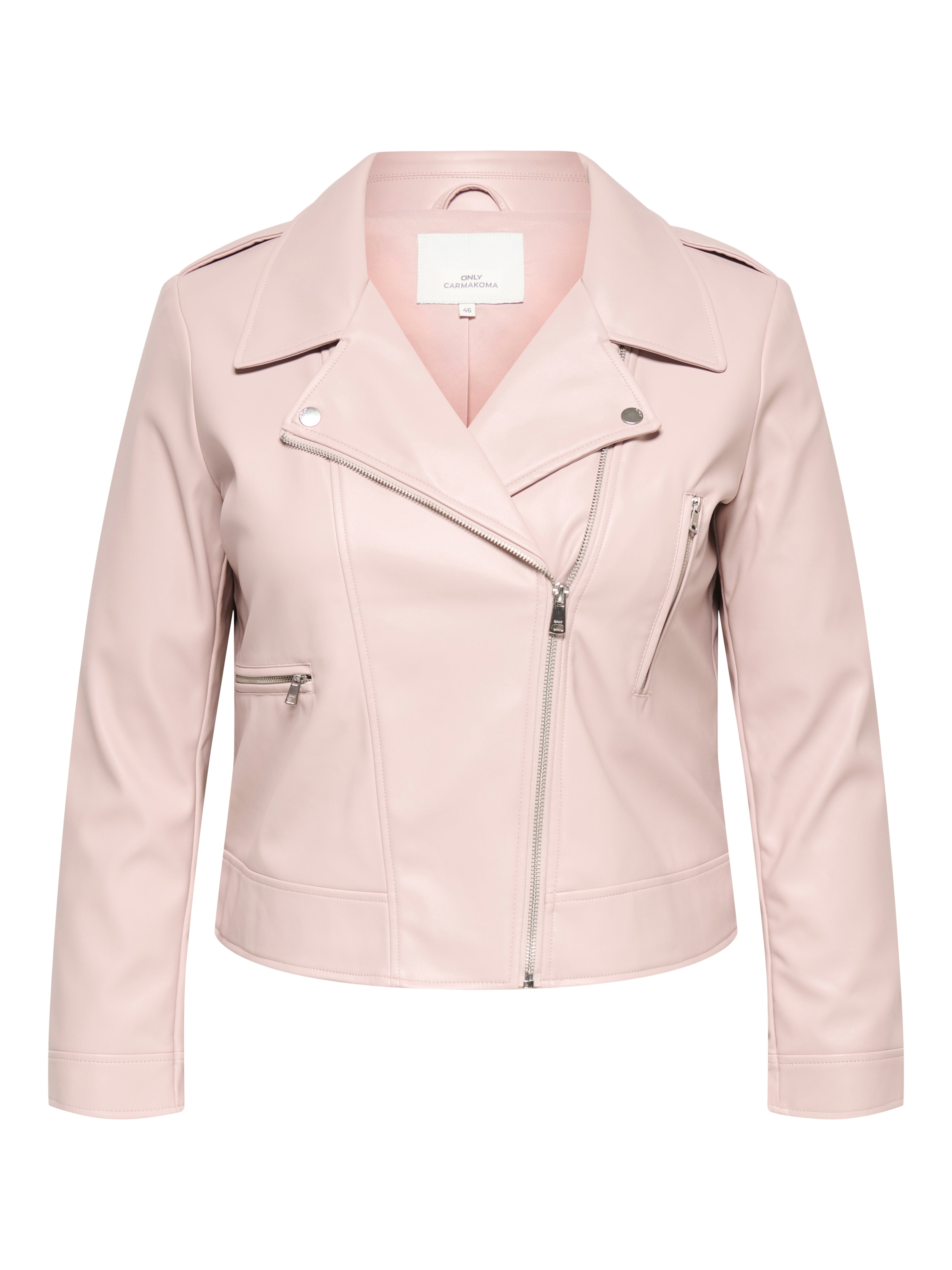 Thumbnail - Carcarmen Bikerjacke