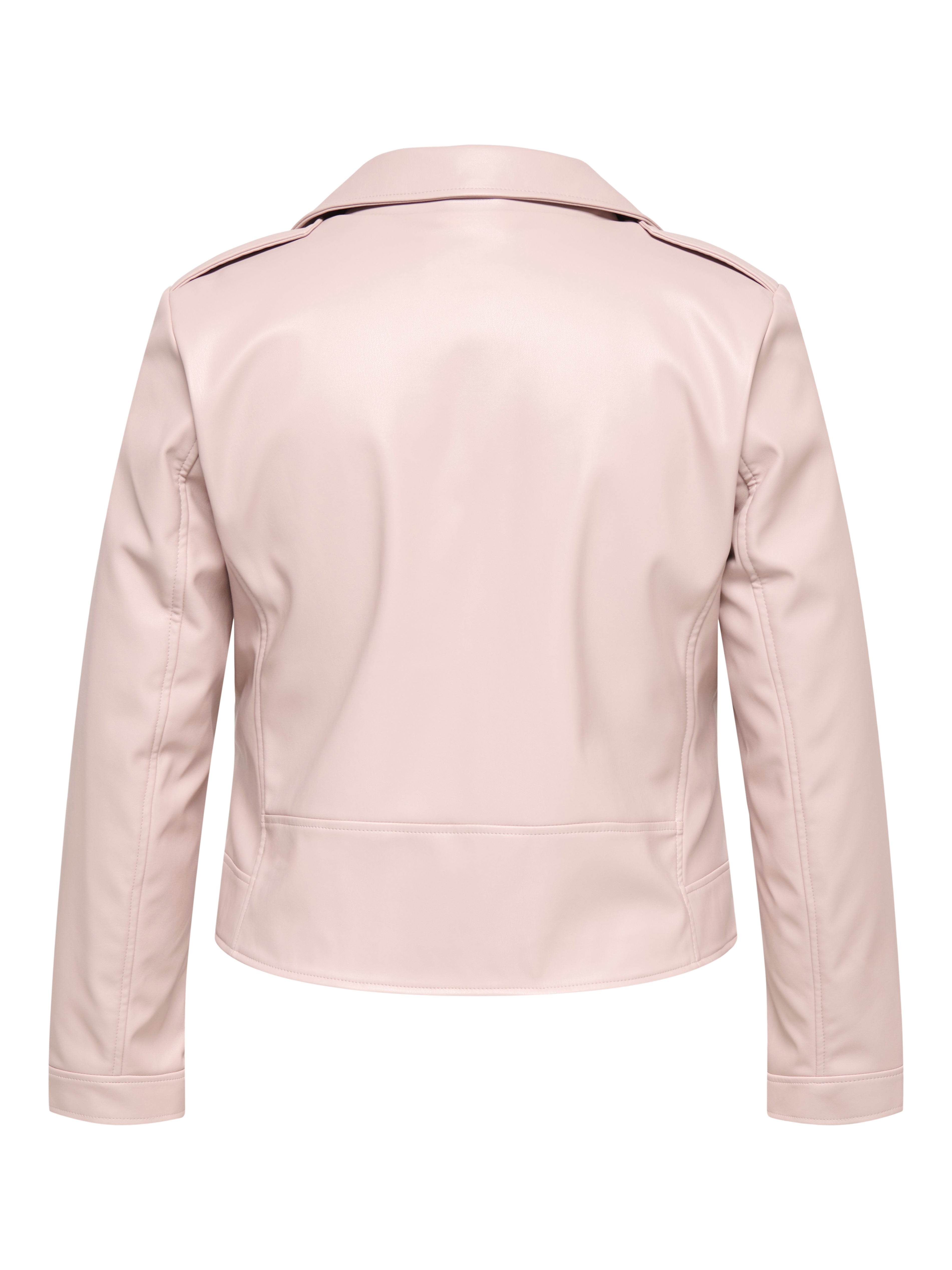 Thumbnail - Carcarmen Bikerjacke