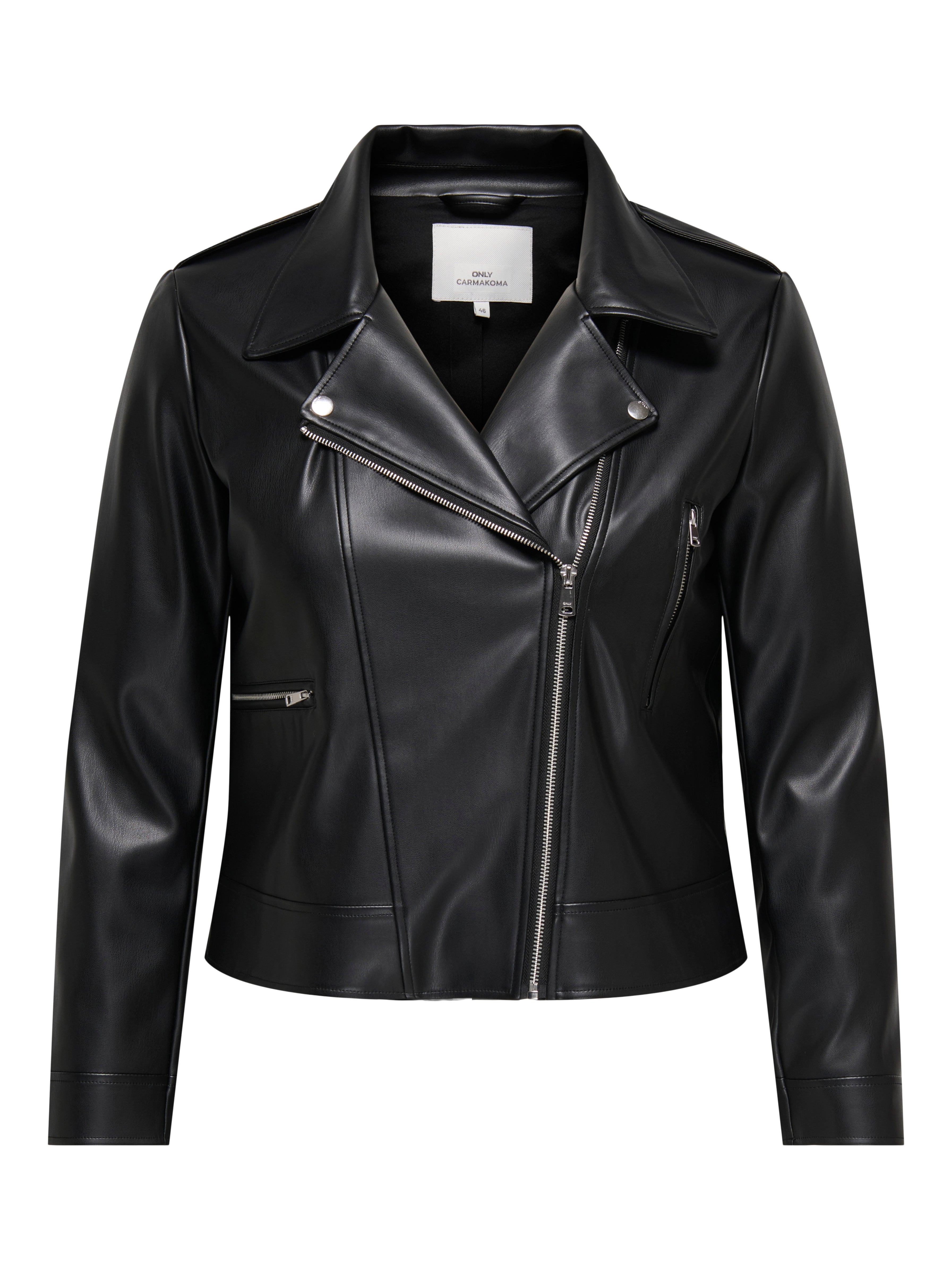 Thumbnail - Carcarmen Bikerjacke