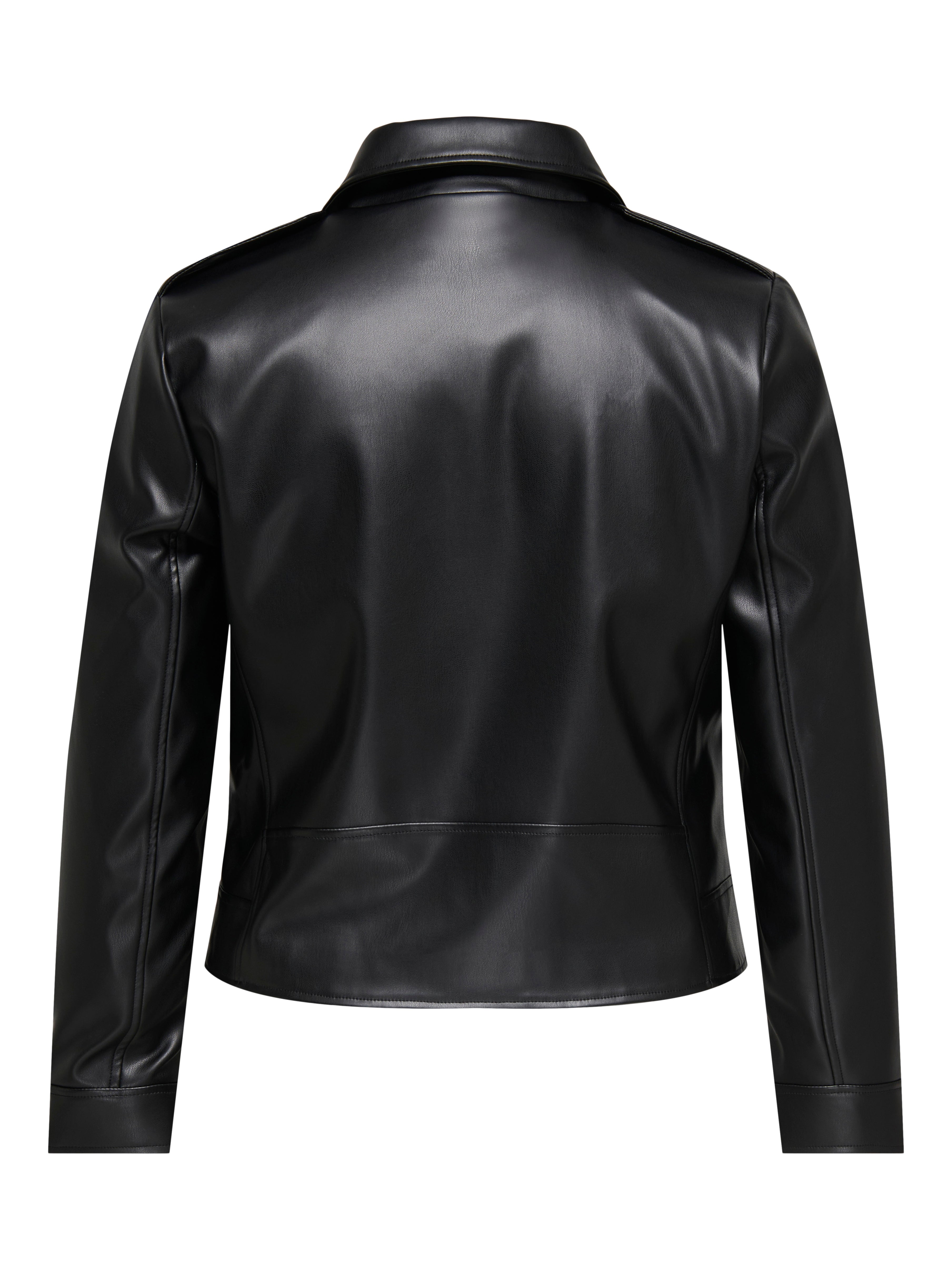Thumbnail - Carcarmen Bikerjacke