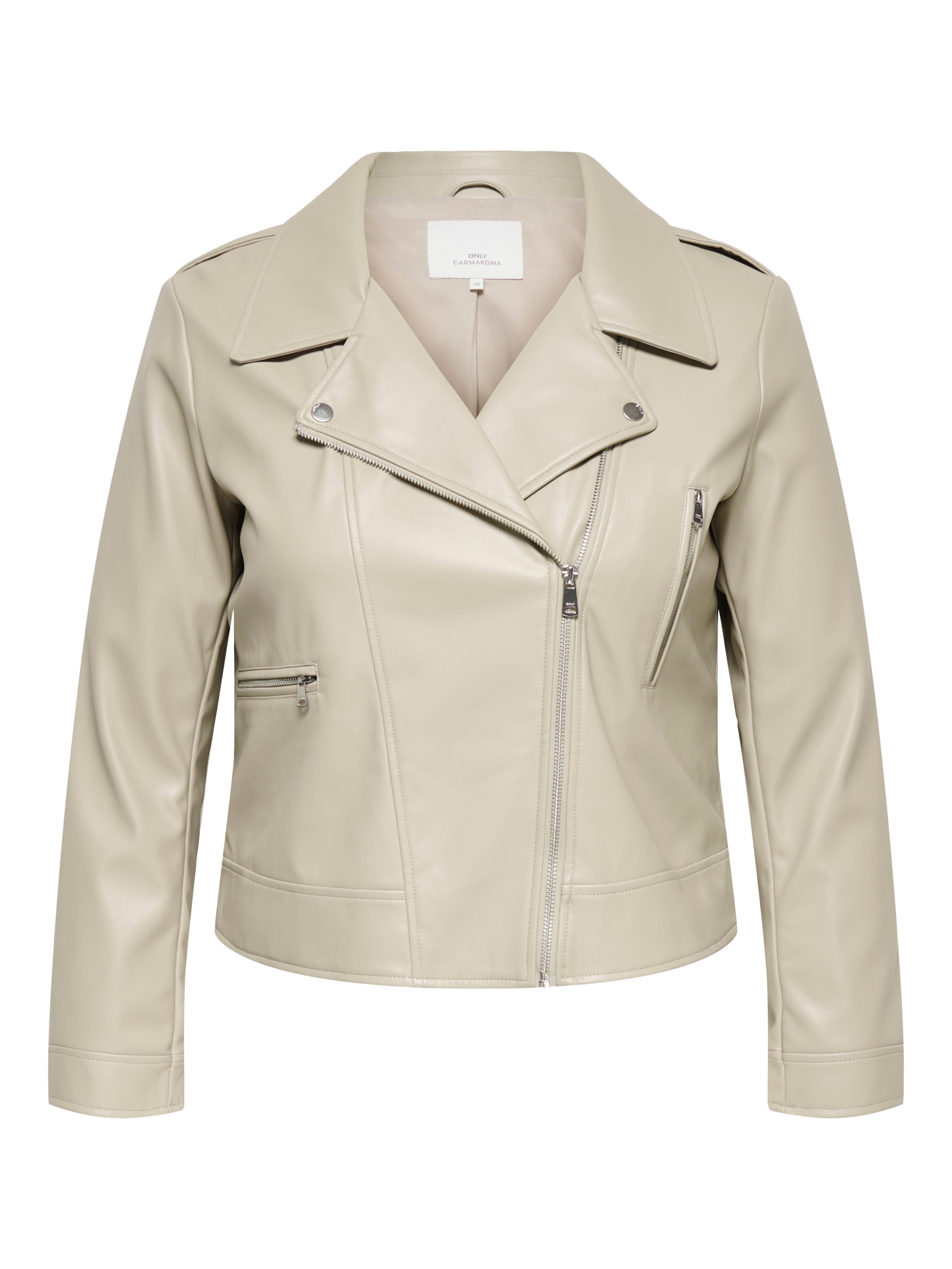 Thumbnail - Carcarmen Bikerjacke