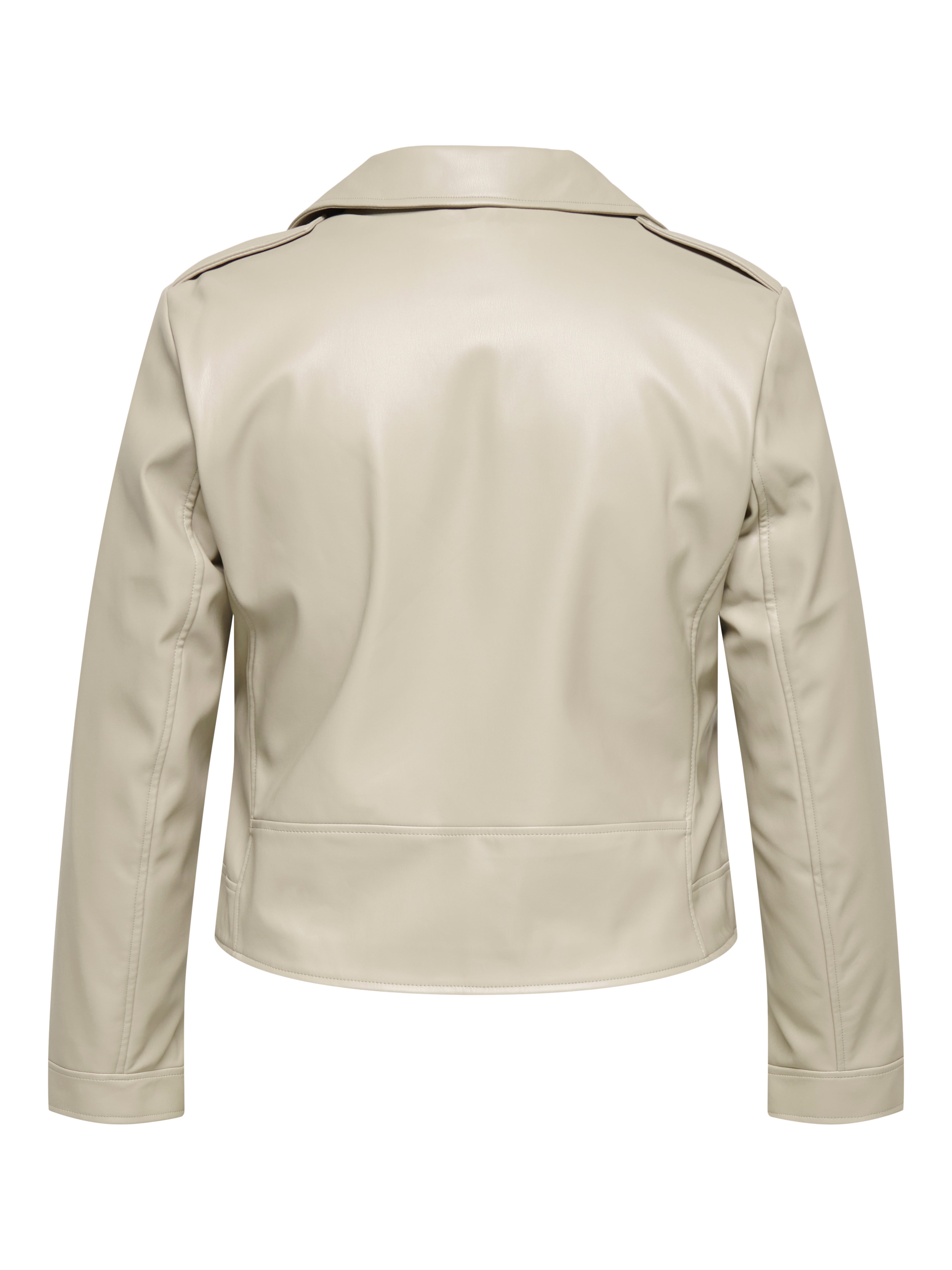 Thumbnail - Carcarmen Bikerjacke