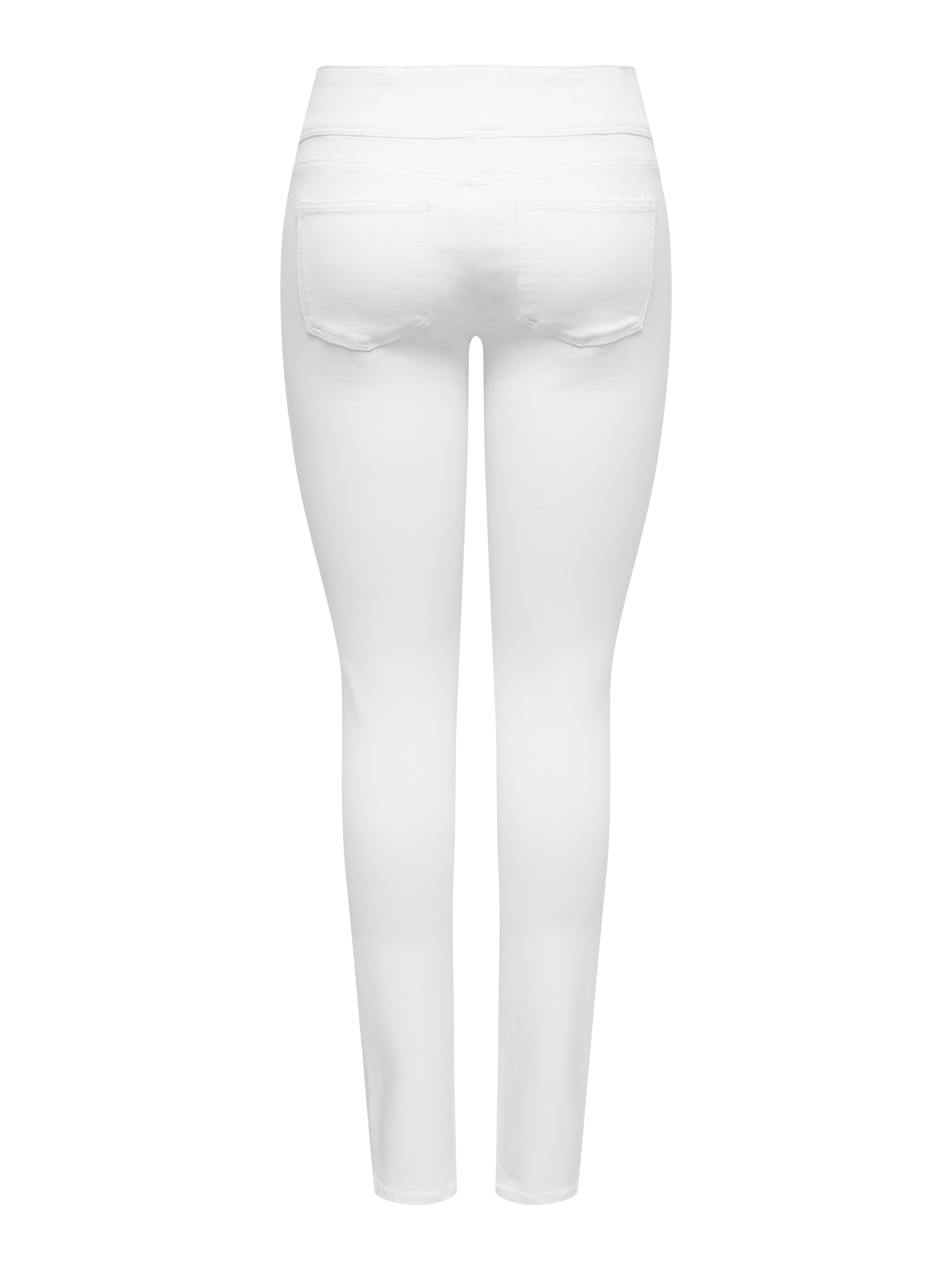 Thumbnail - Onlrain Skinny Fit Jeans