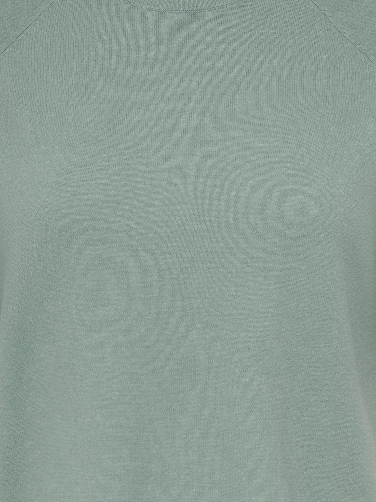 Thumbnail - Carloyal Gestricktes Oberteil