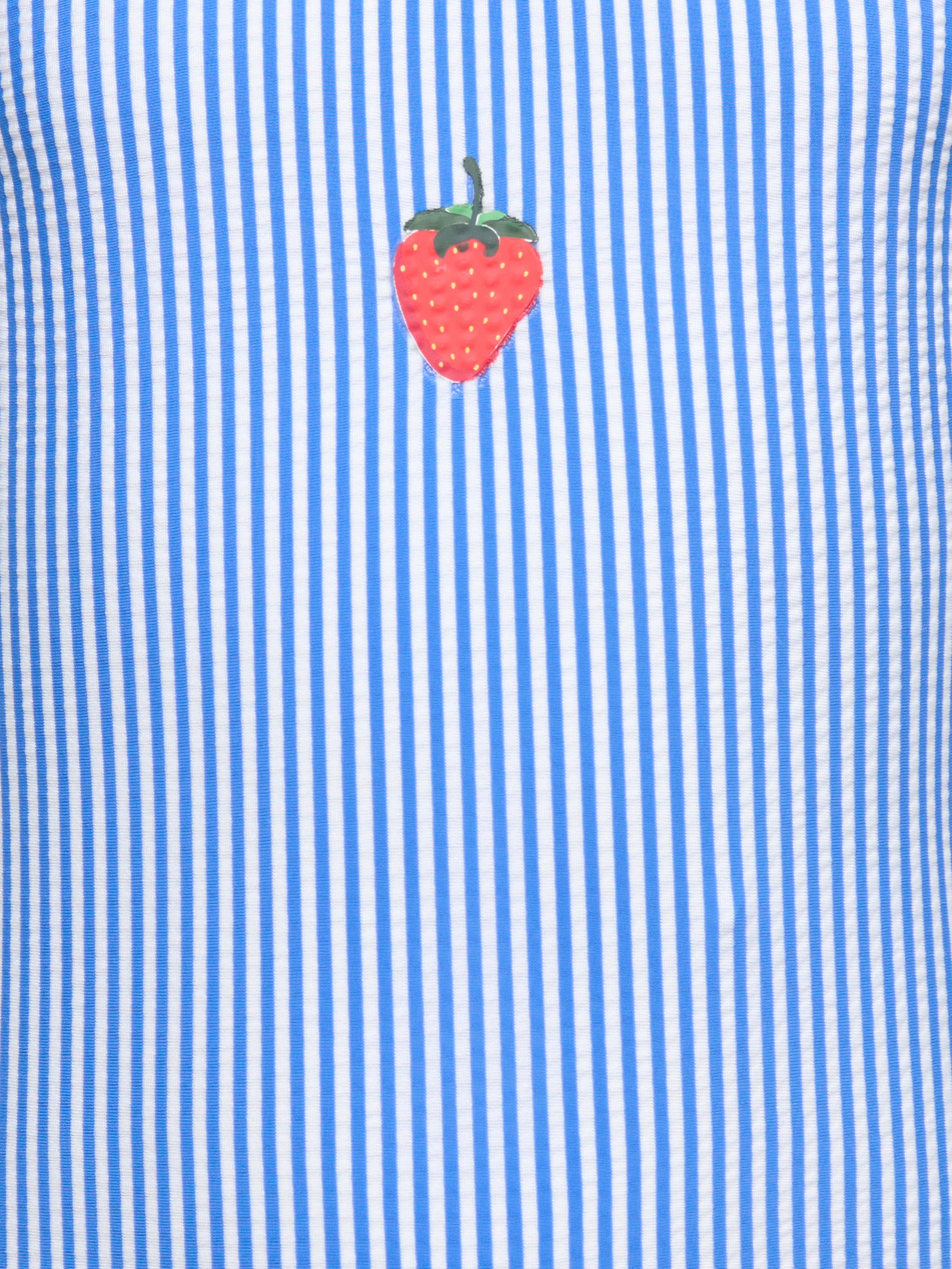 Thumbnail - Kmgsun Badeanzug