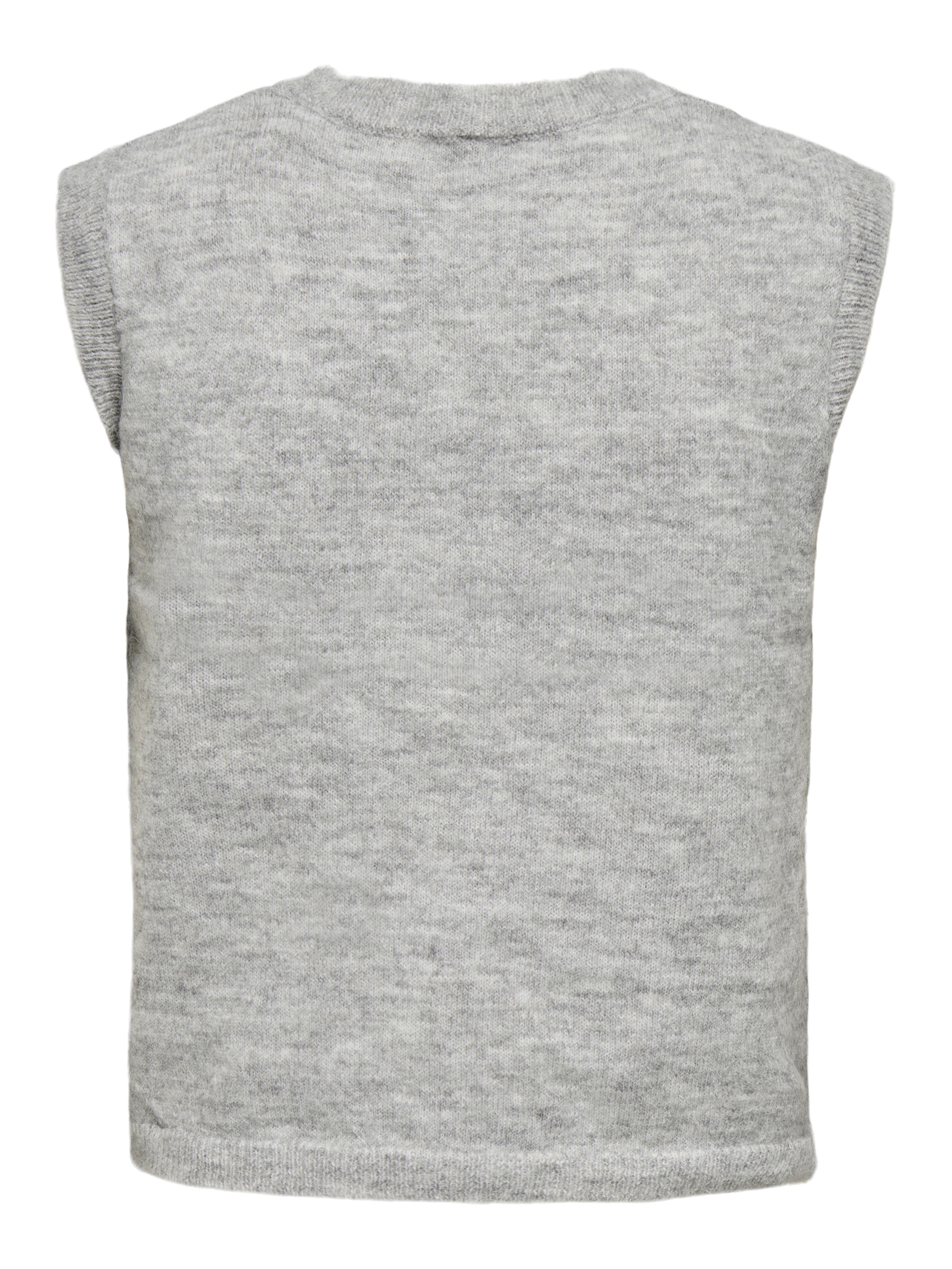 Thumbnail - Onlhelga Weste