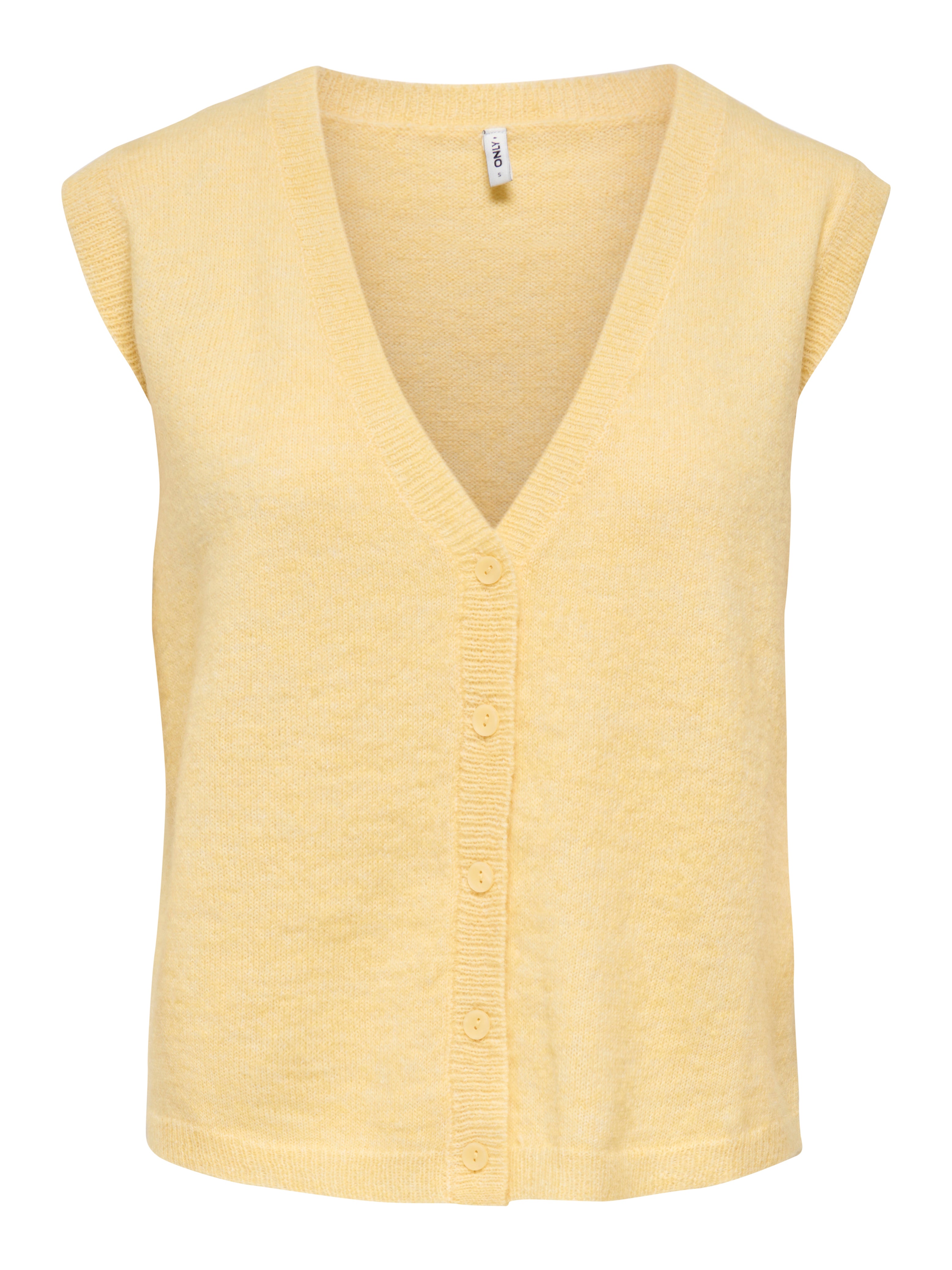 Thumbnail - Onlhelga Weste