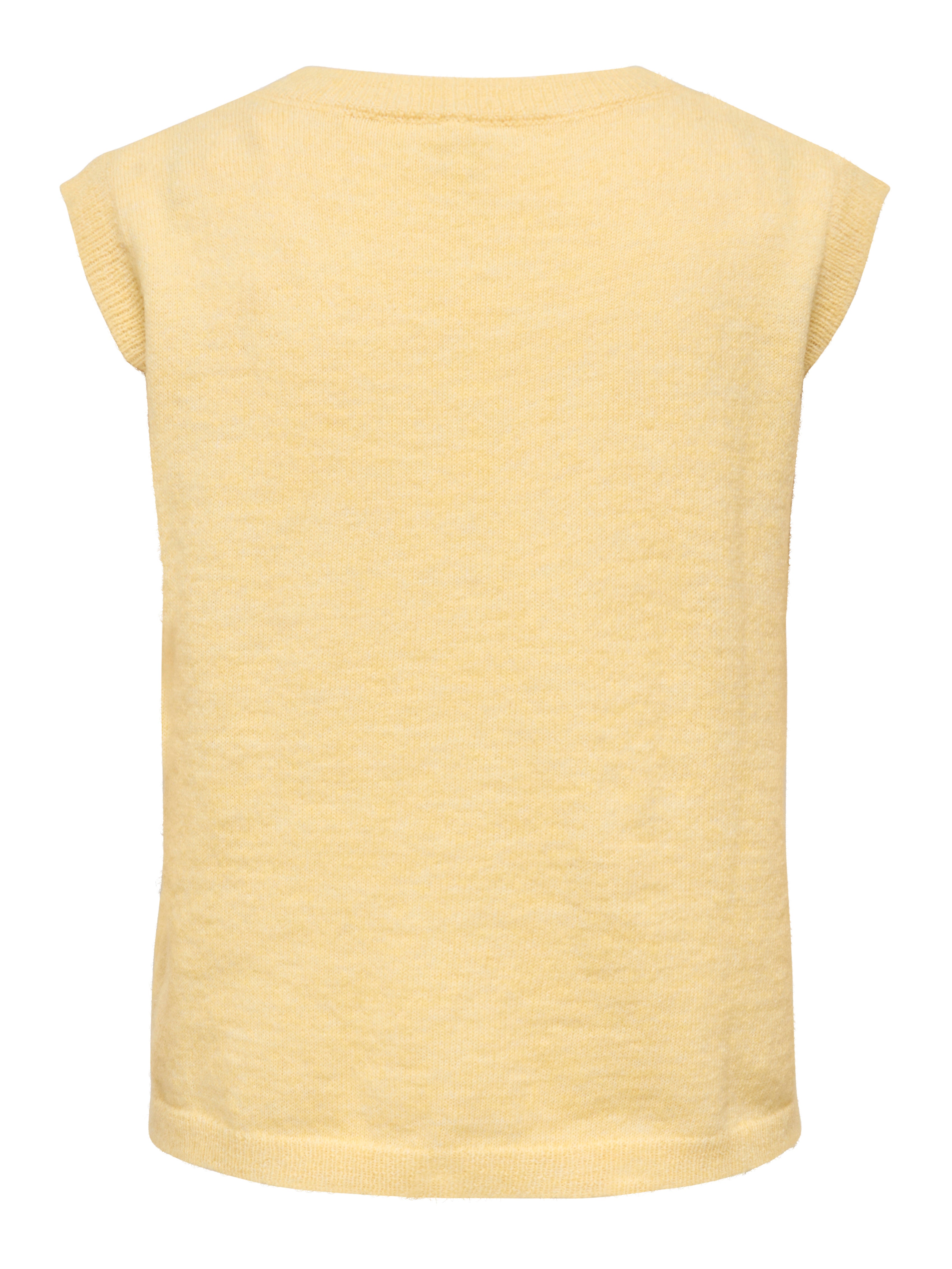 Thumbnail - Onlhelga Weste