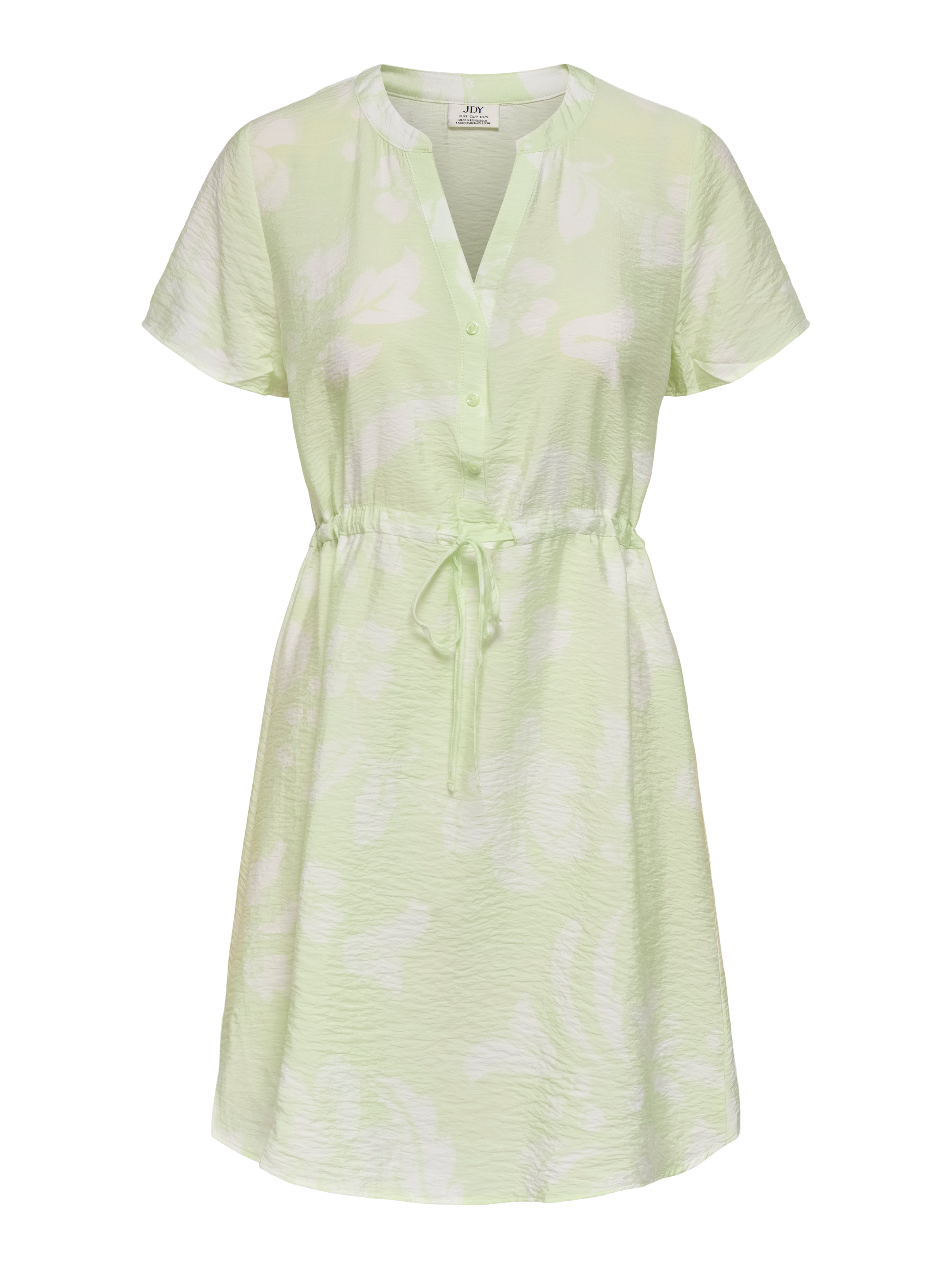 Jdytroya Kurzes Kleid