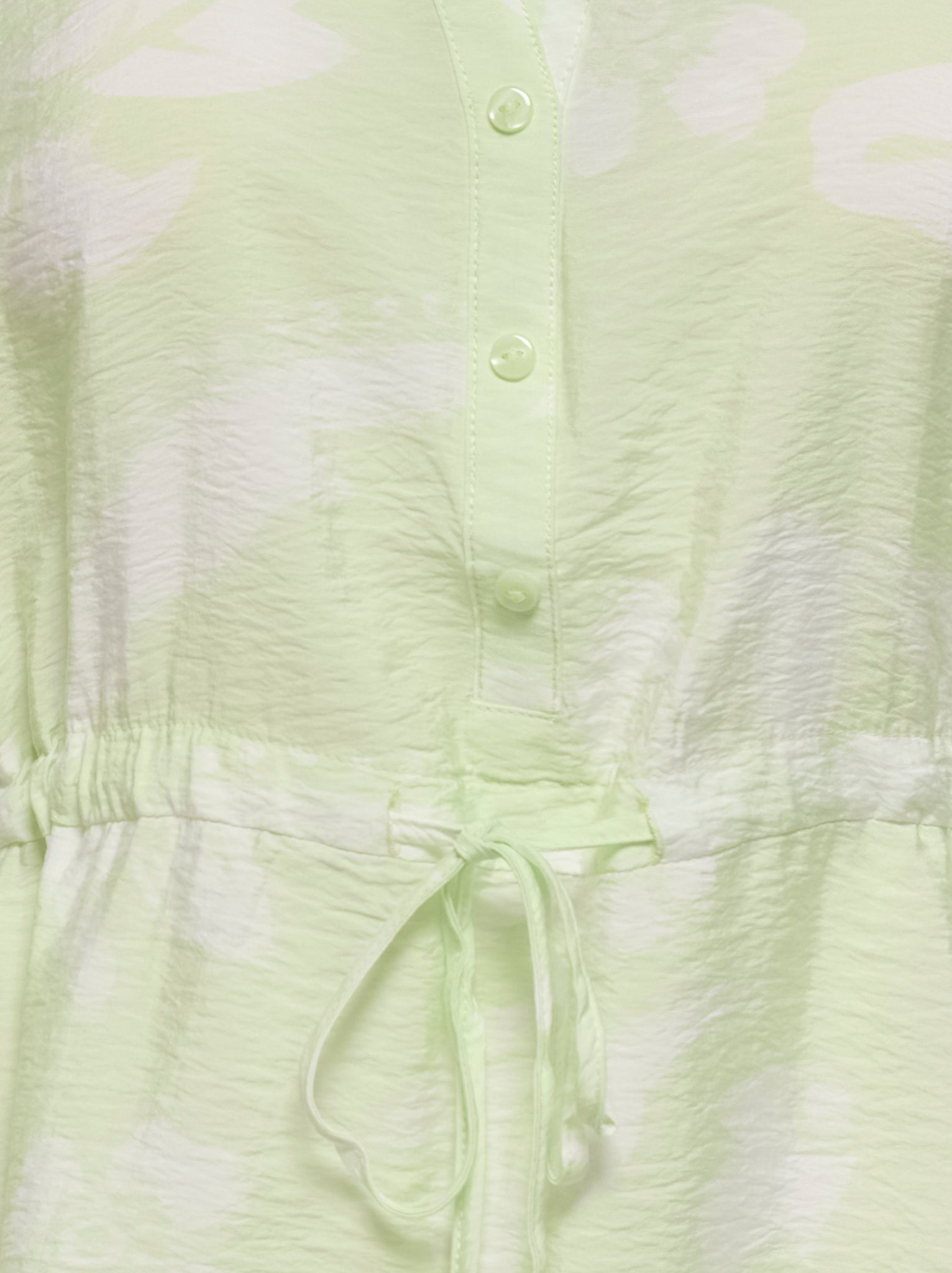 Thumbnail - Jdytroya Kurzes Kleid