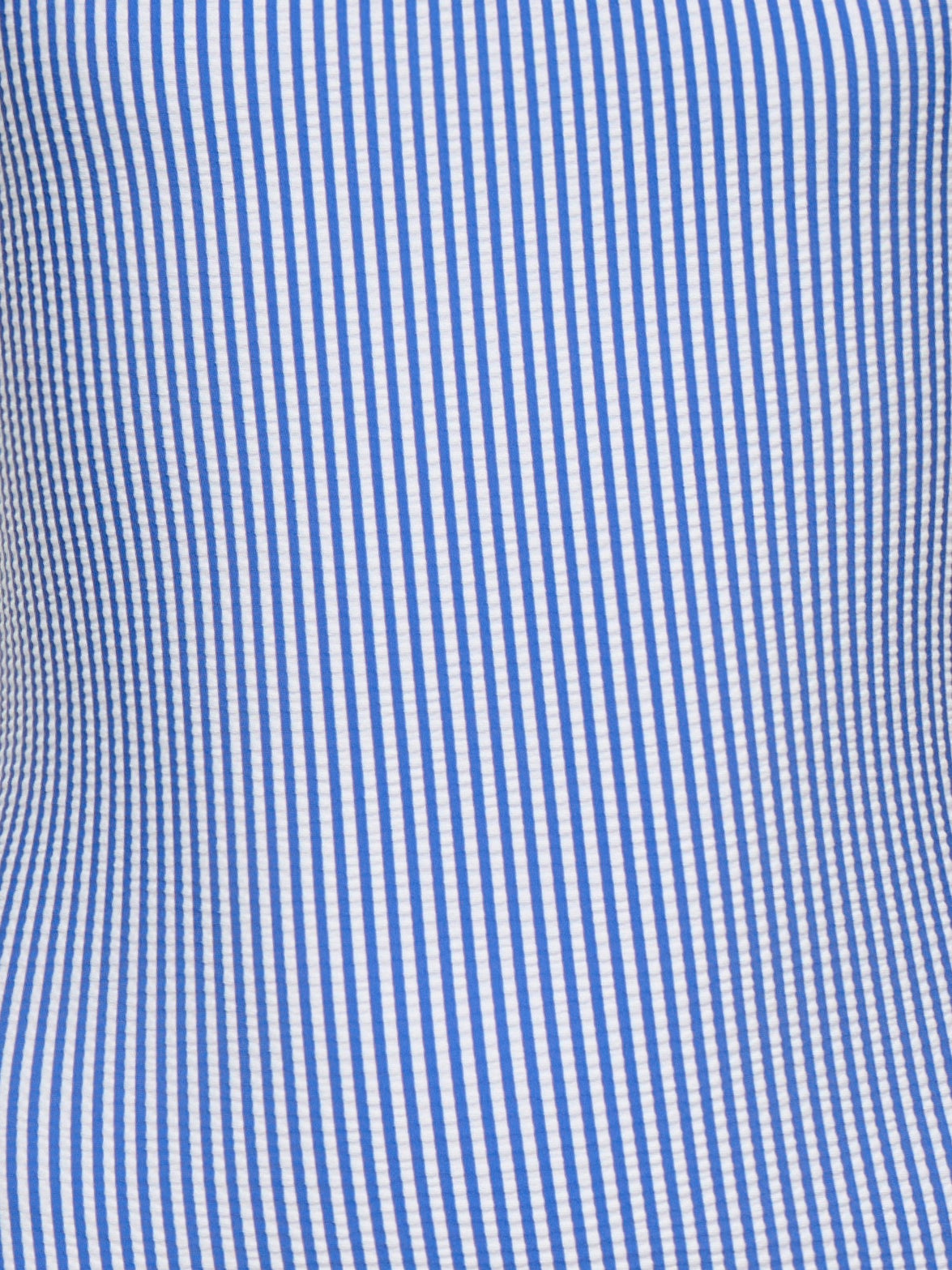 Thumbnail - Kogsunny