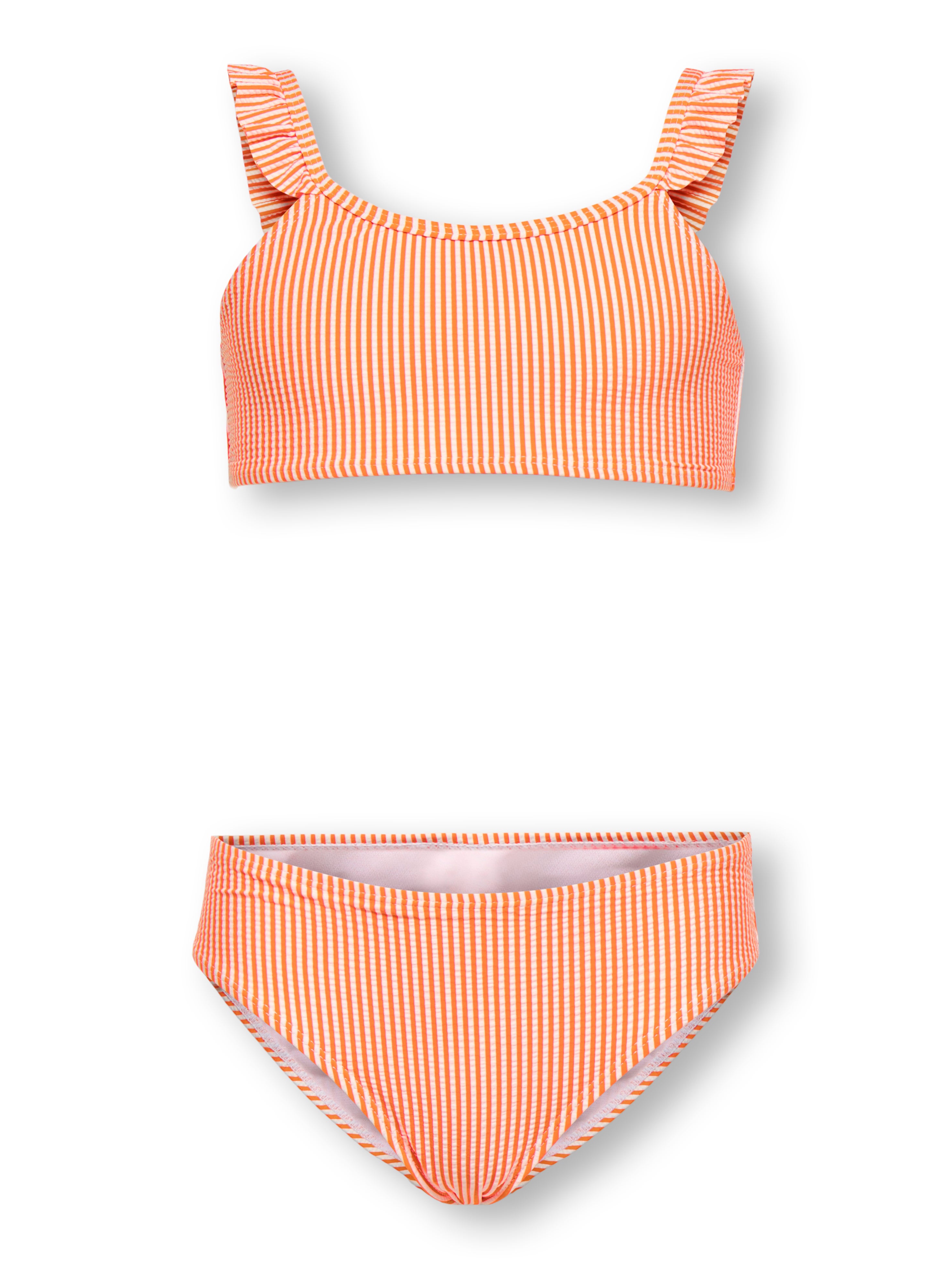 Thumbnail - Kogsunny Bikini Set