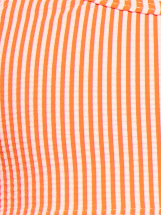 Thumbnail - Kogsunny Bikini Set