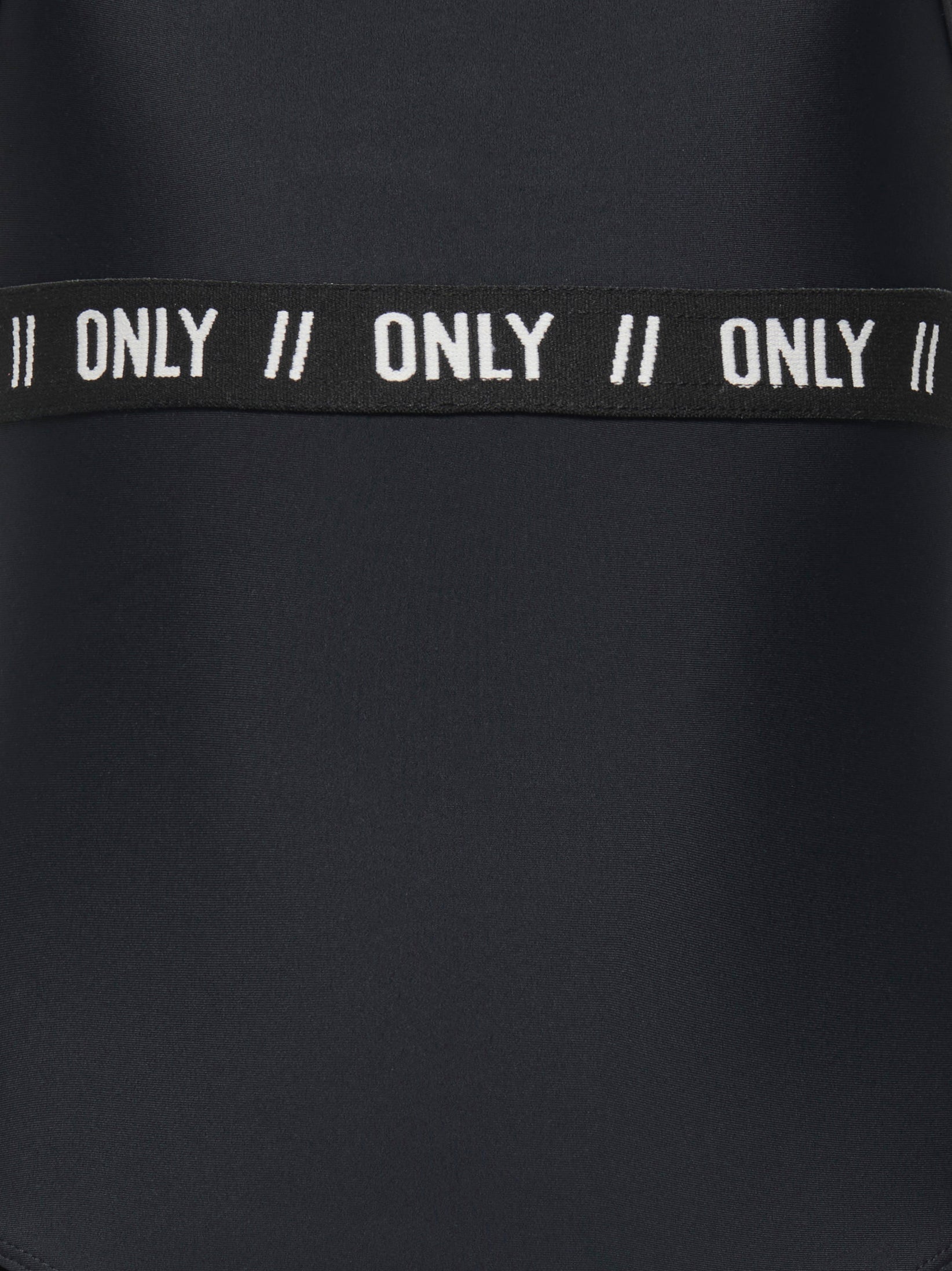 Thumbnail - Kogsandy