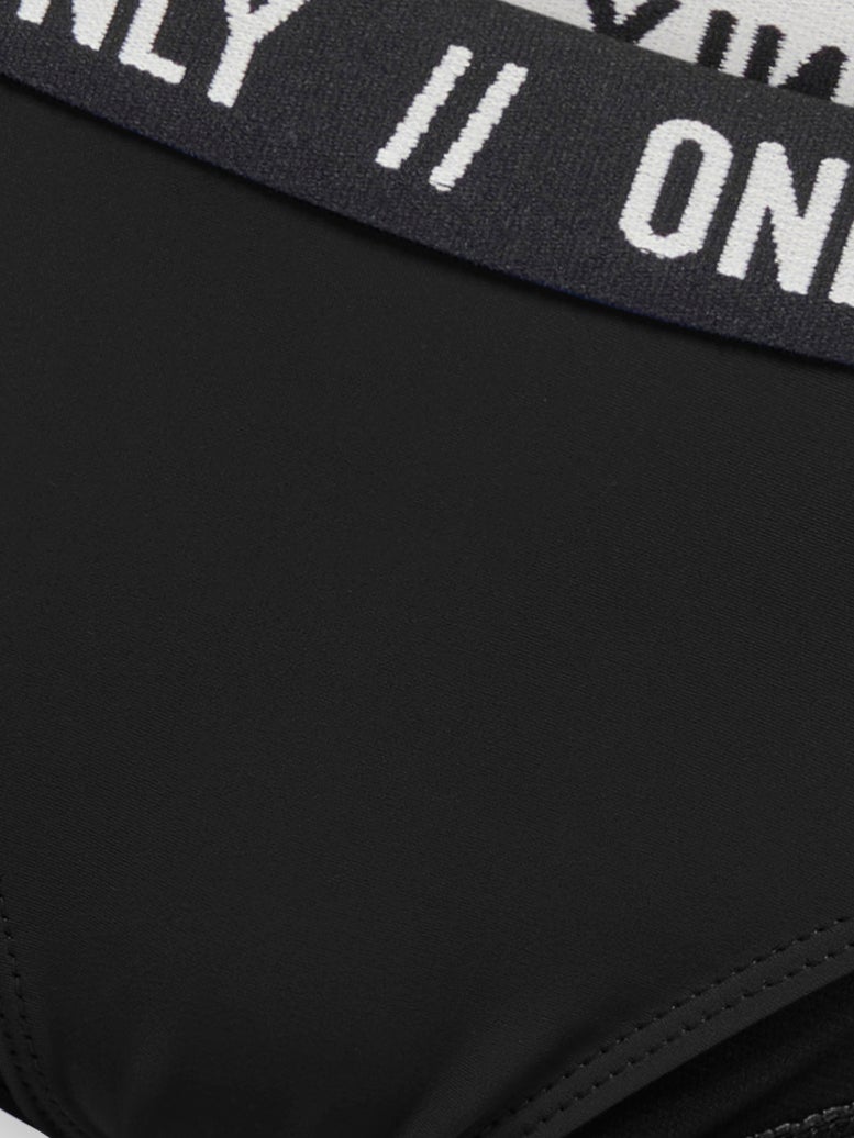 Thumbnail - Kogsandy Bikini Set