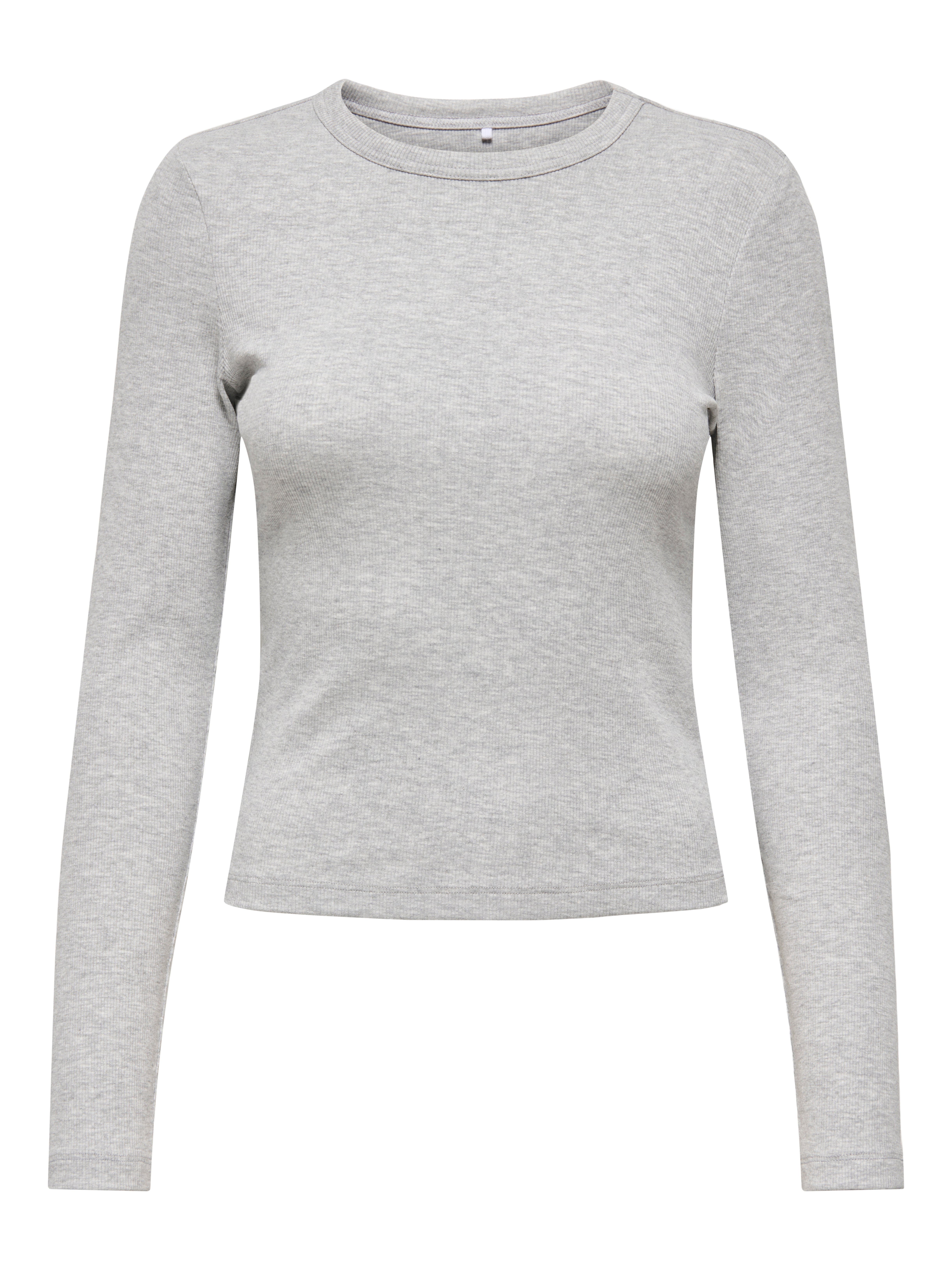 Thumbnail - Onlval T-shirt