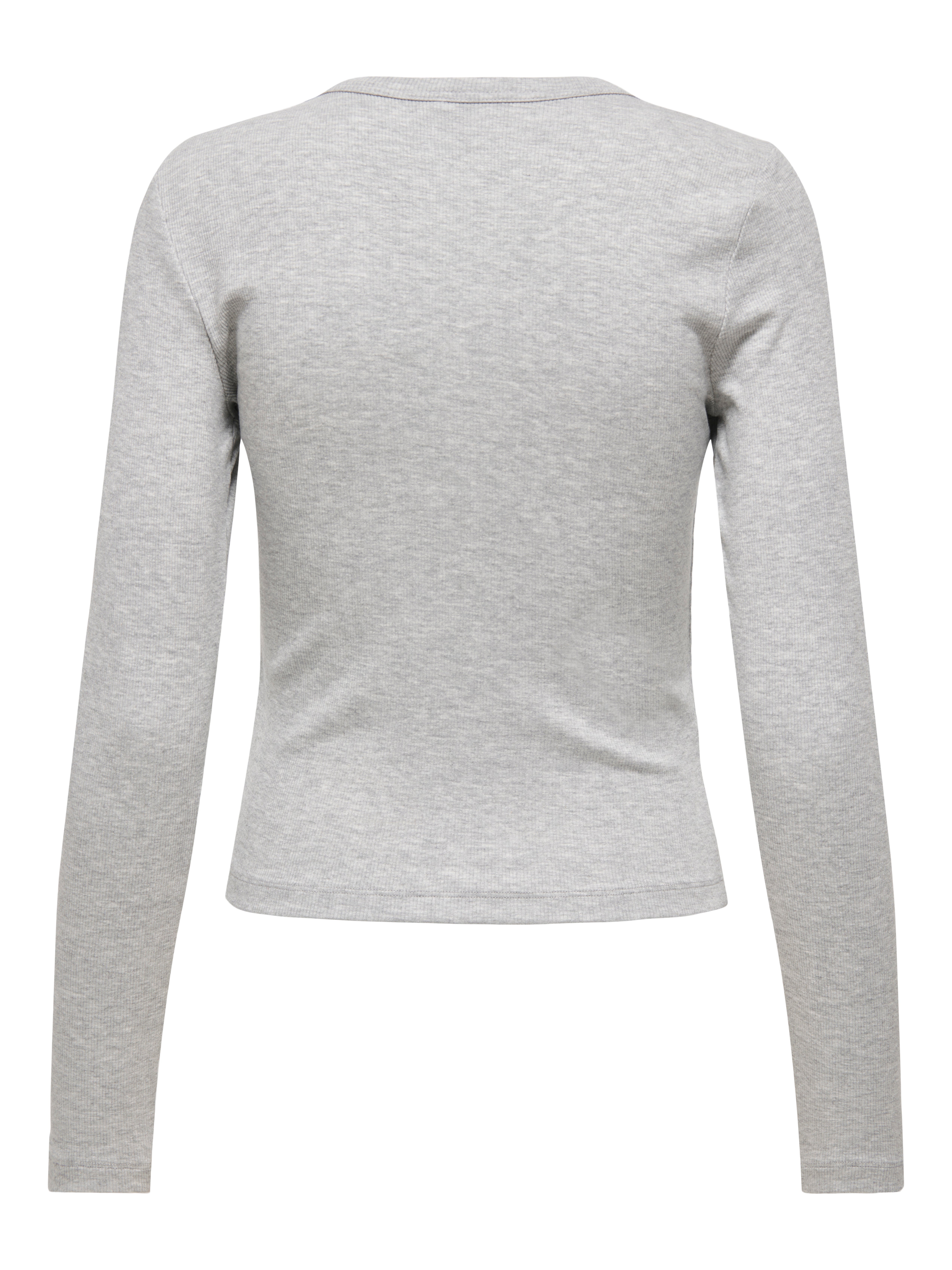 Thumbnail - Onlval T-shirt