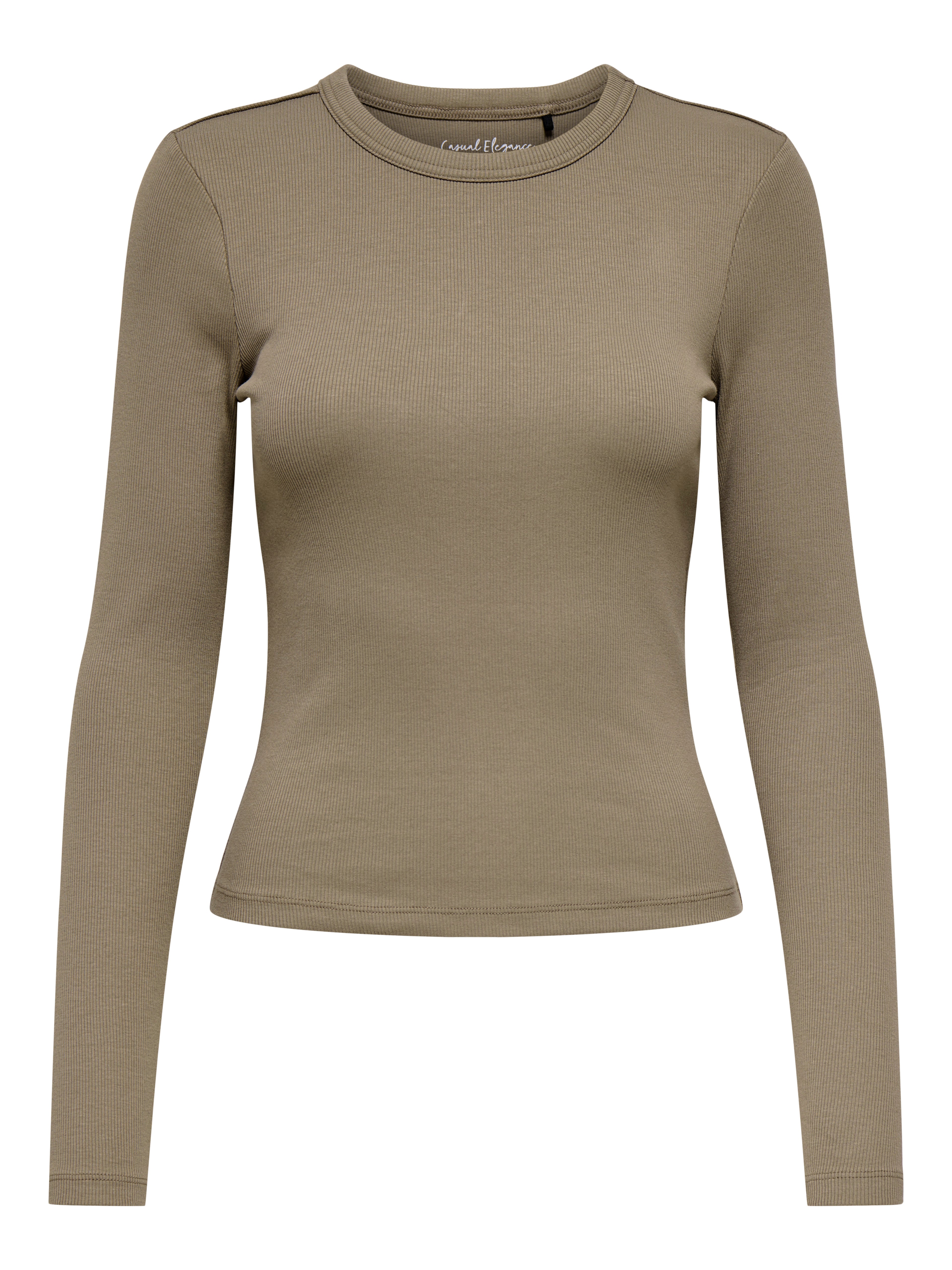 Thumbnail - Onlval T-shirt