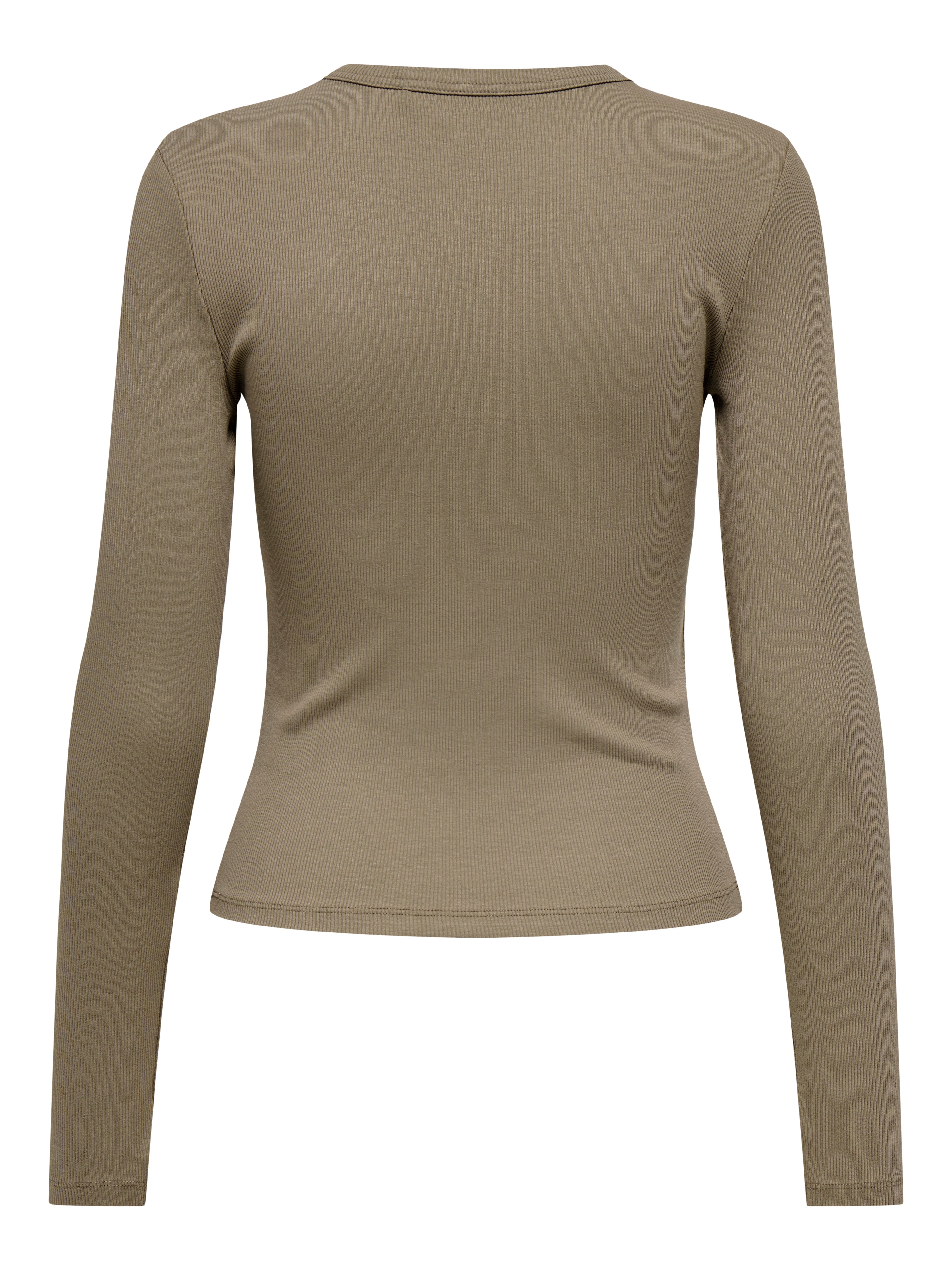 Thumbnail - Onlval T-shirt