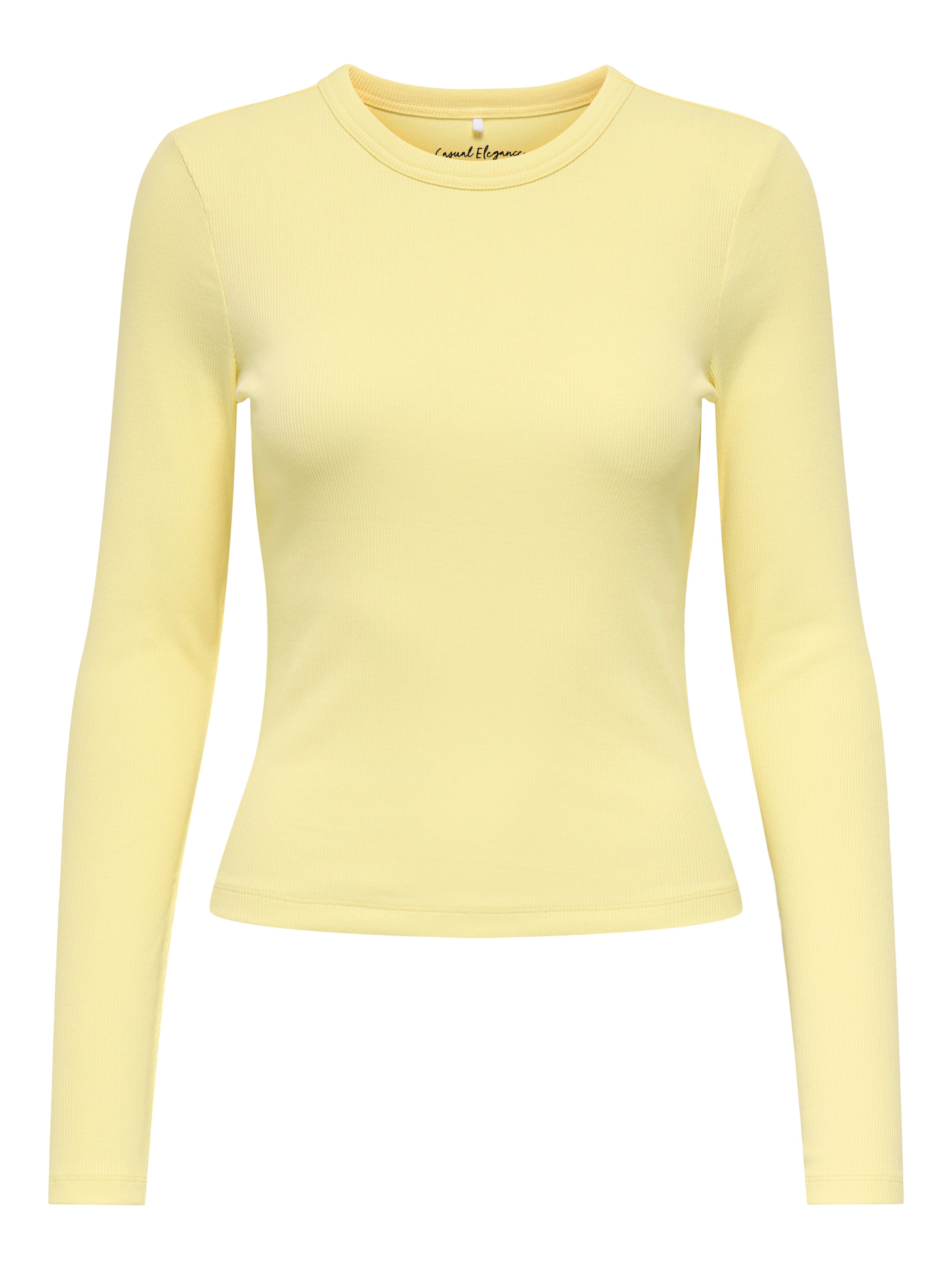 Thumbnail - Onlval T-shirt