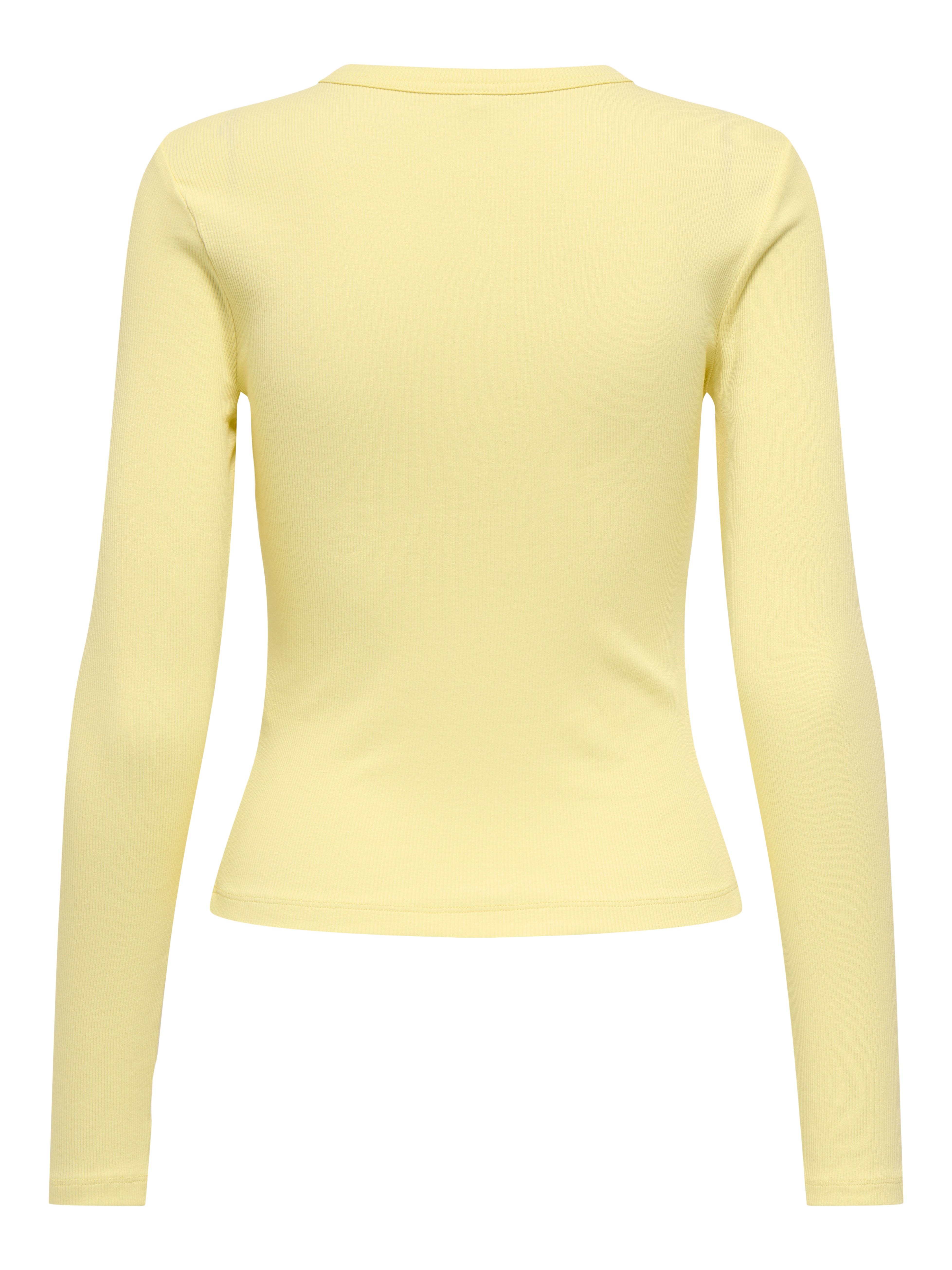 Thumbnail - Onlval T-shirt