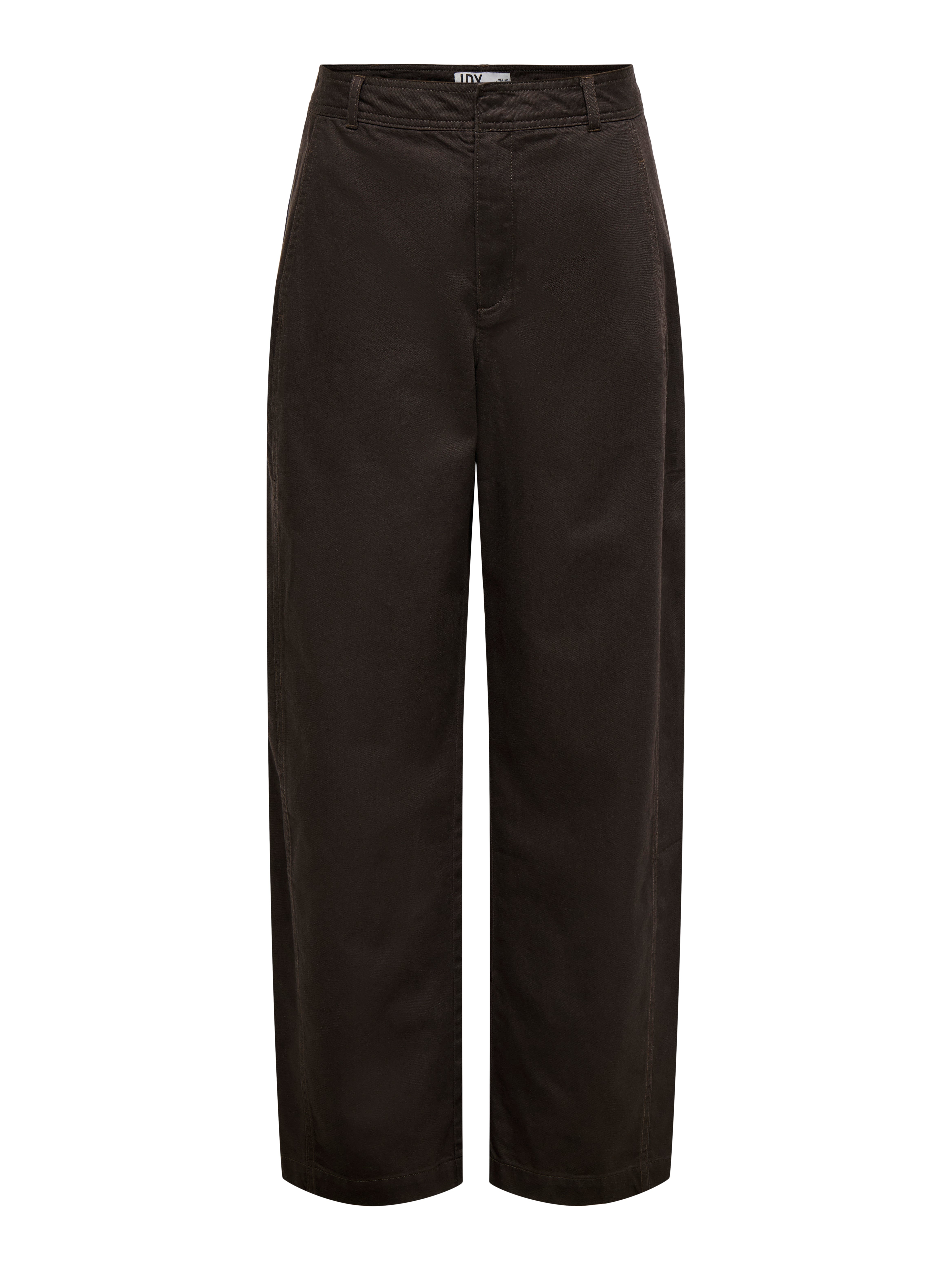 Thumbnail - Jdyenya Barrel Fit Hose