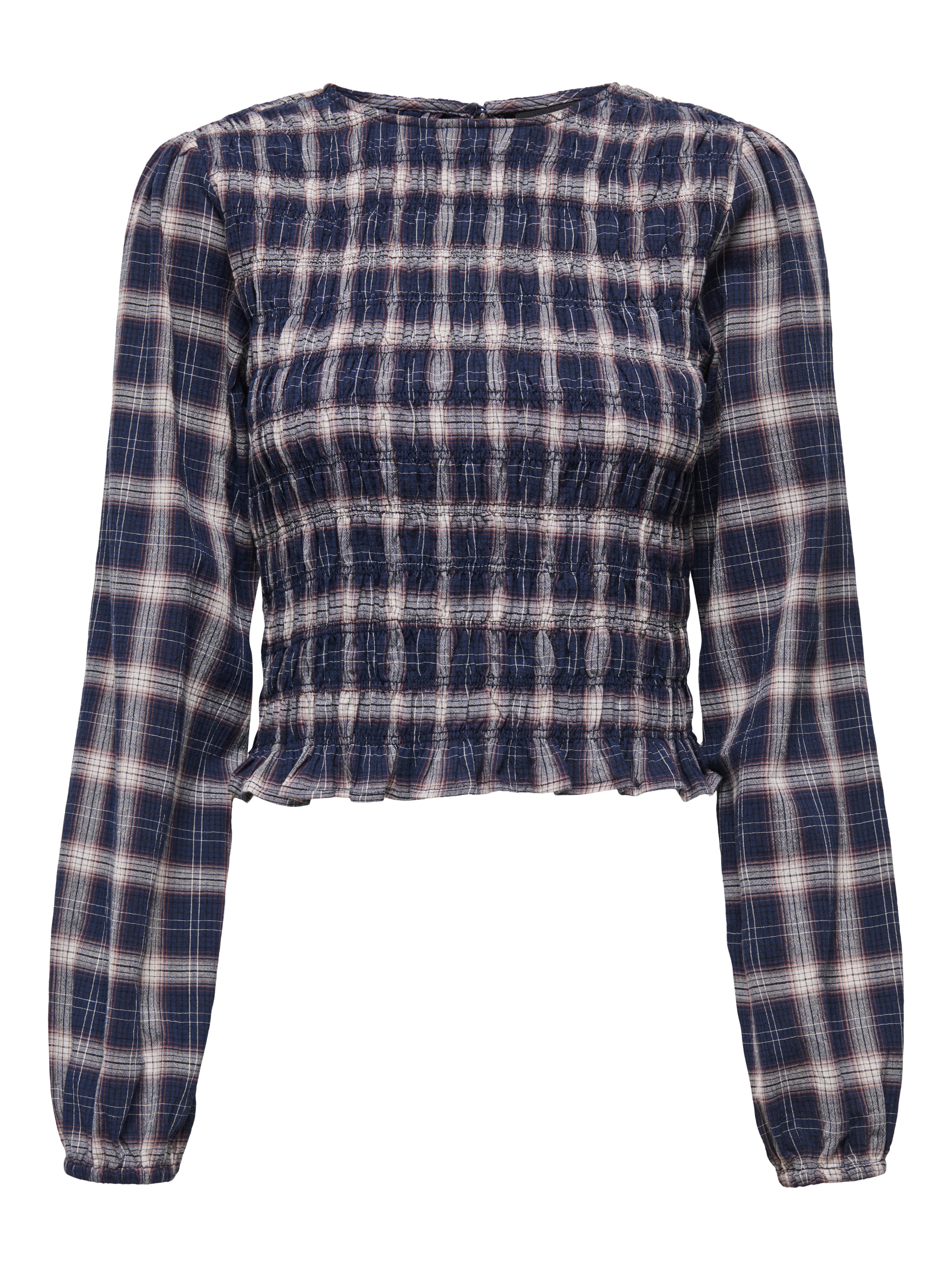 Thumbnail - Jdyjuliane Top