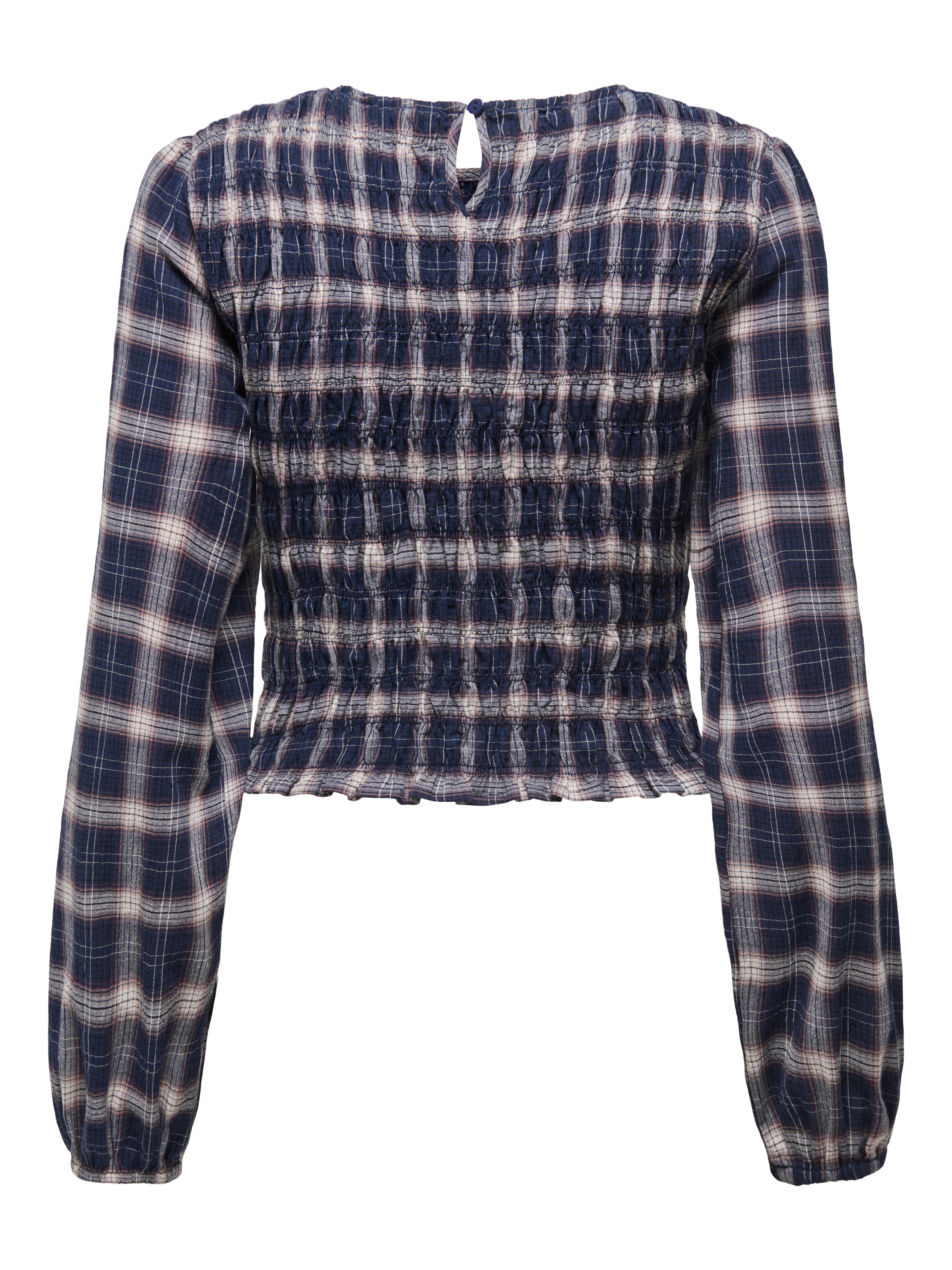 Thumbnail - Jdyjuliane Top