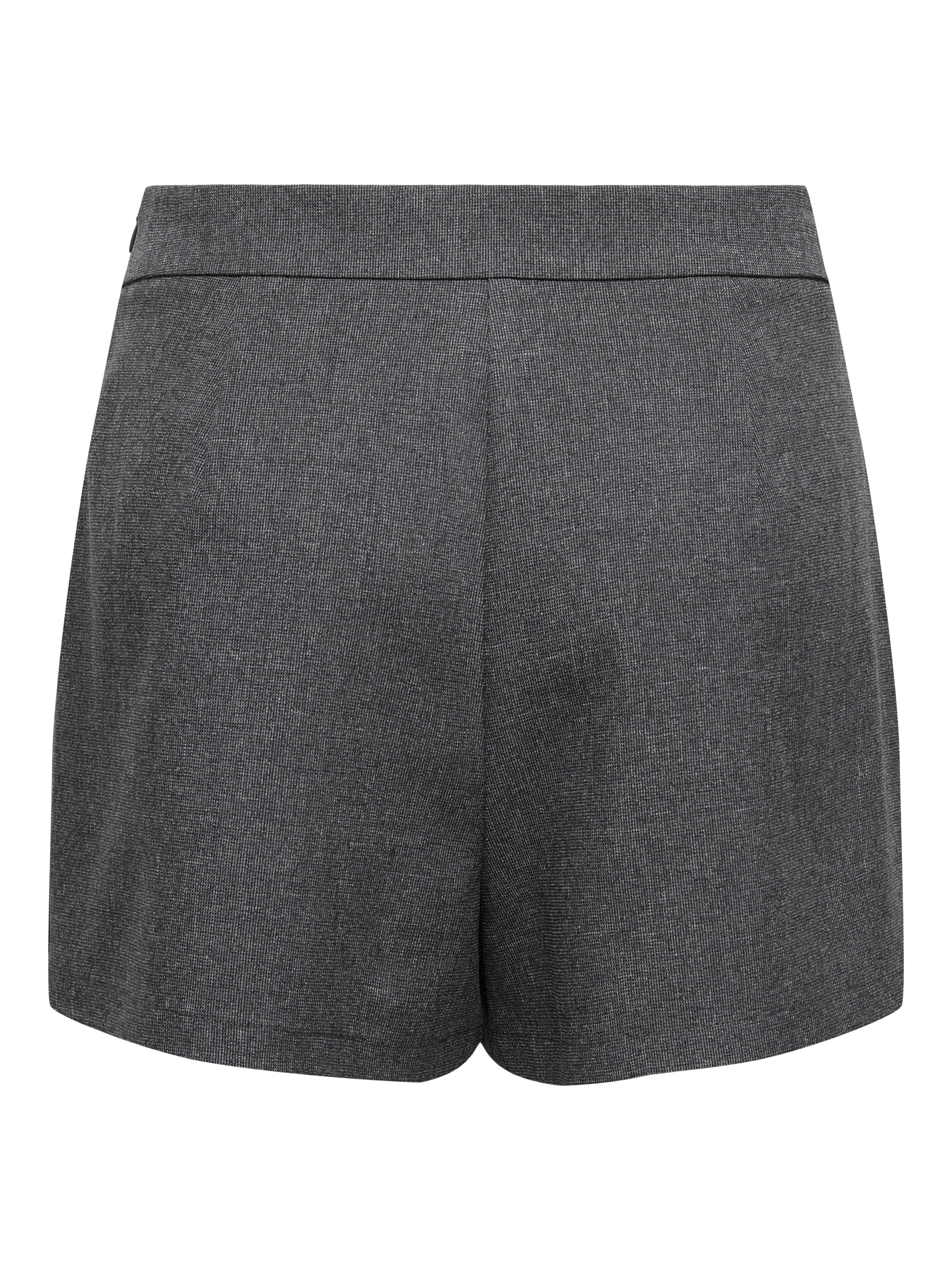 Thumbnail - Jdycleo Mittlere Taille Normal Geschnitten Skorts