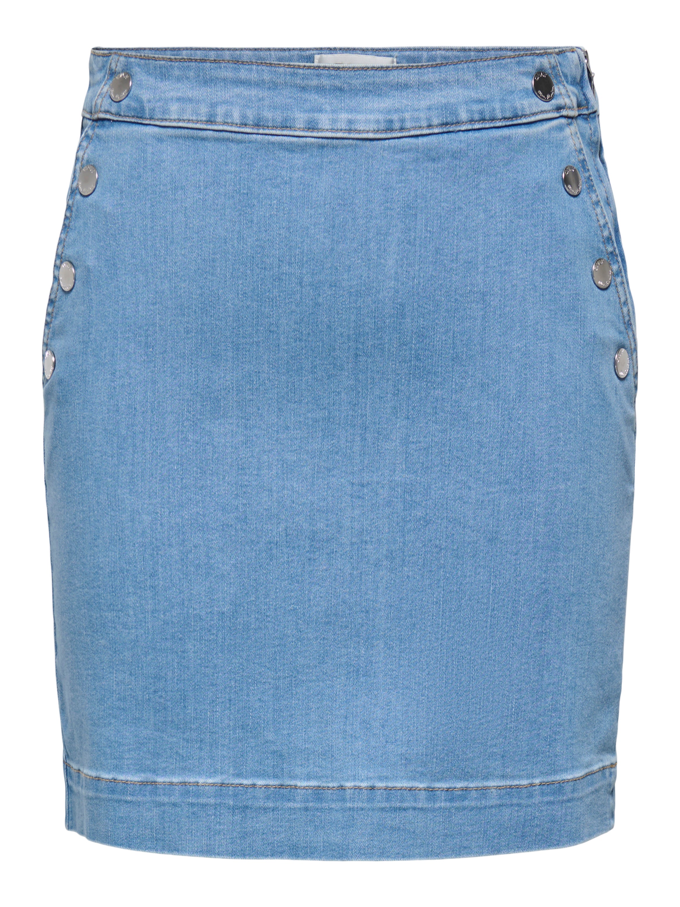 Thumbnail - Onlmadison Minirock