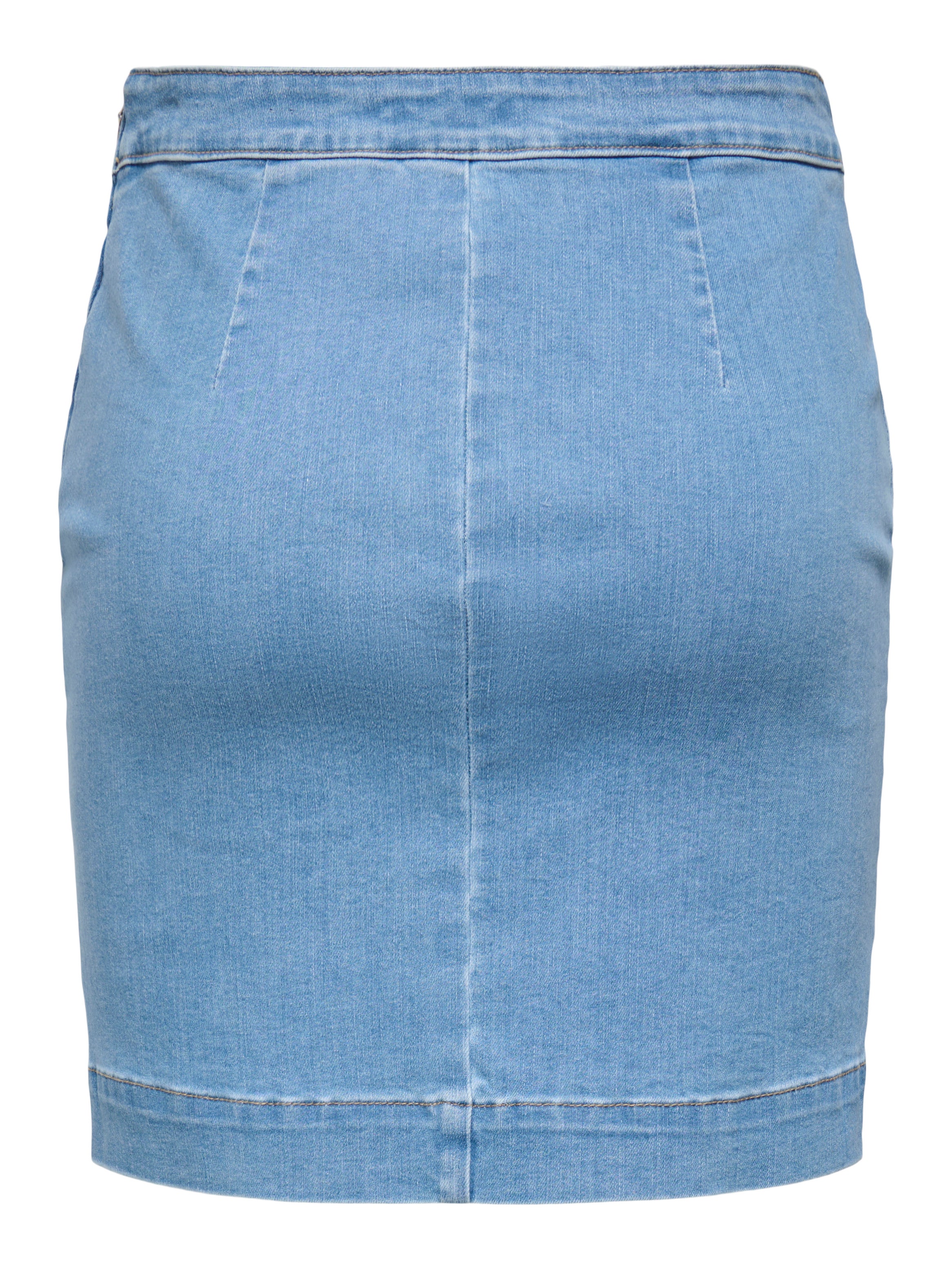 Thumbnail - Onlmadison Minirock