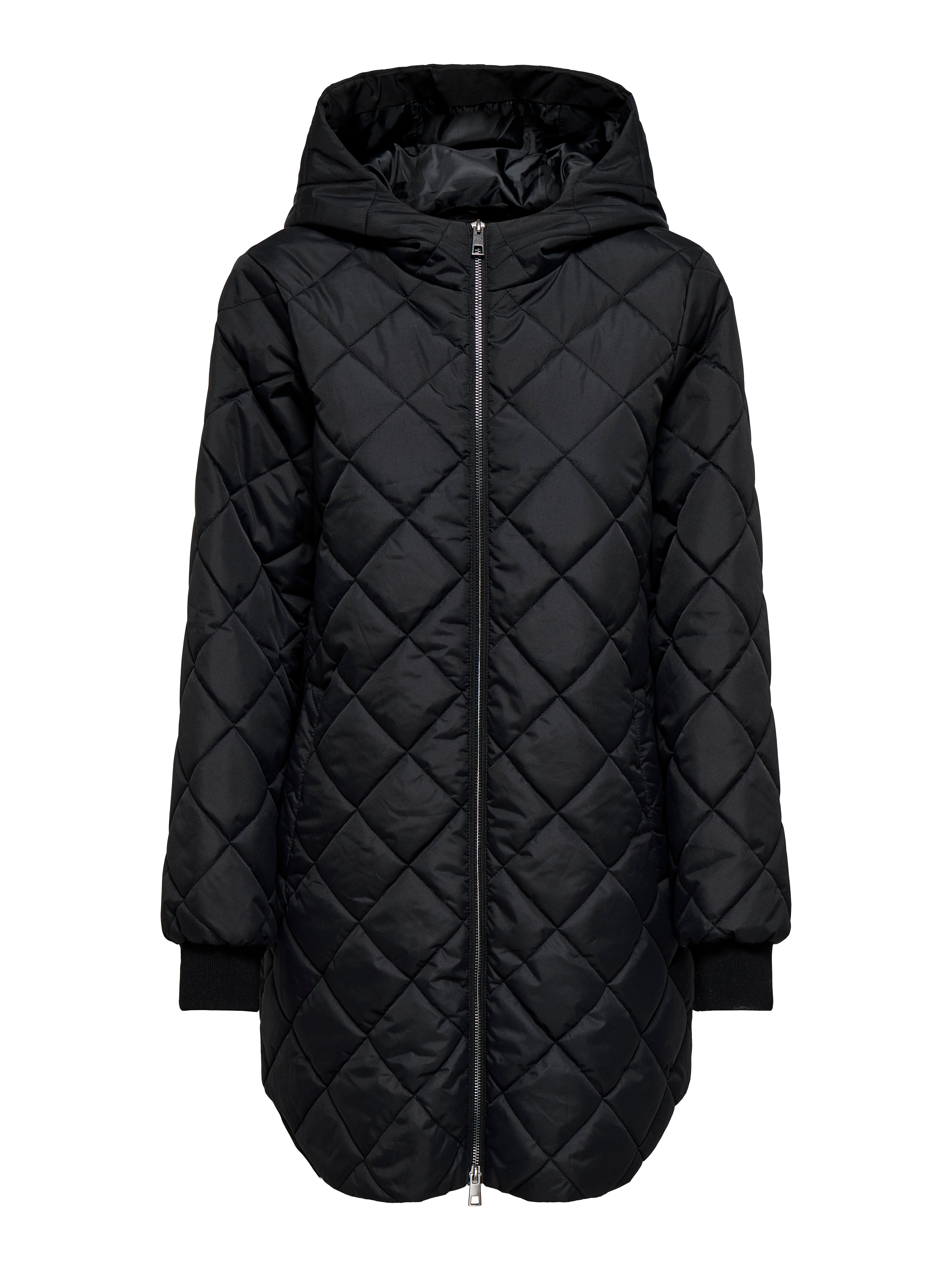 Thumbnail - Onljuliet Steppjacke