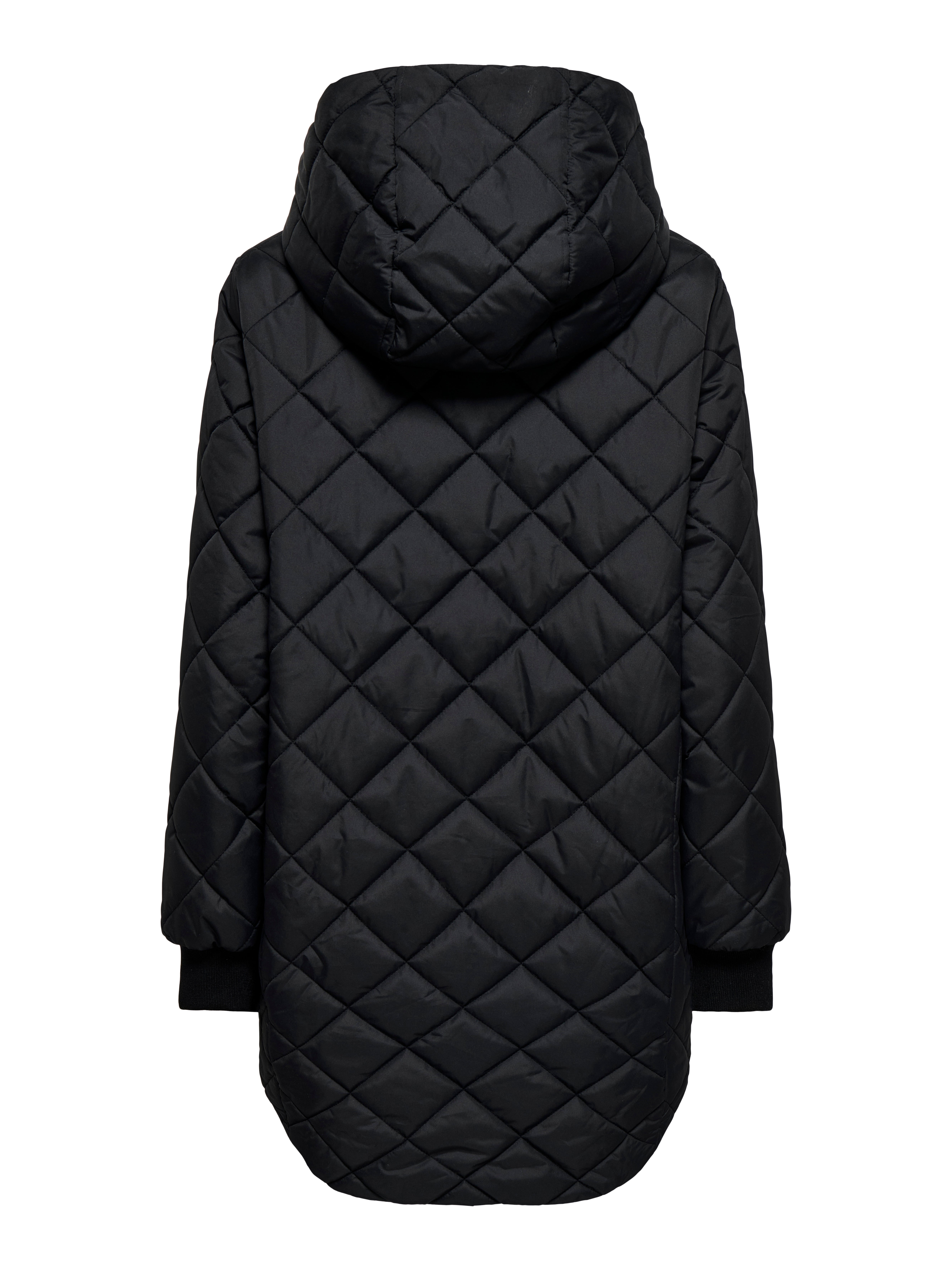 Thumbnail - Onljuliet Steppjacke