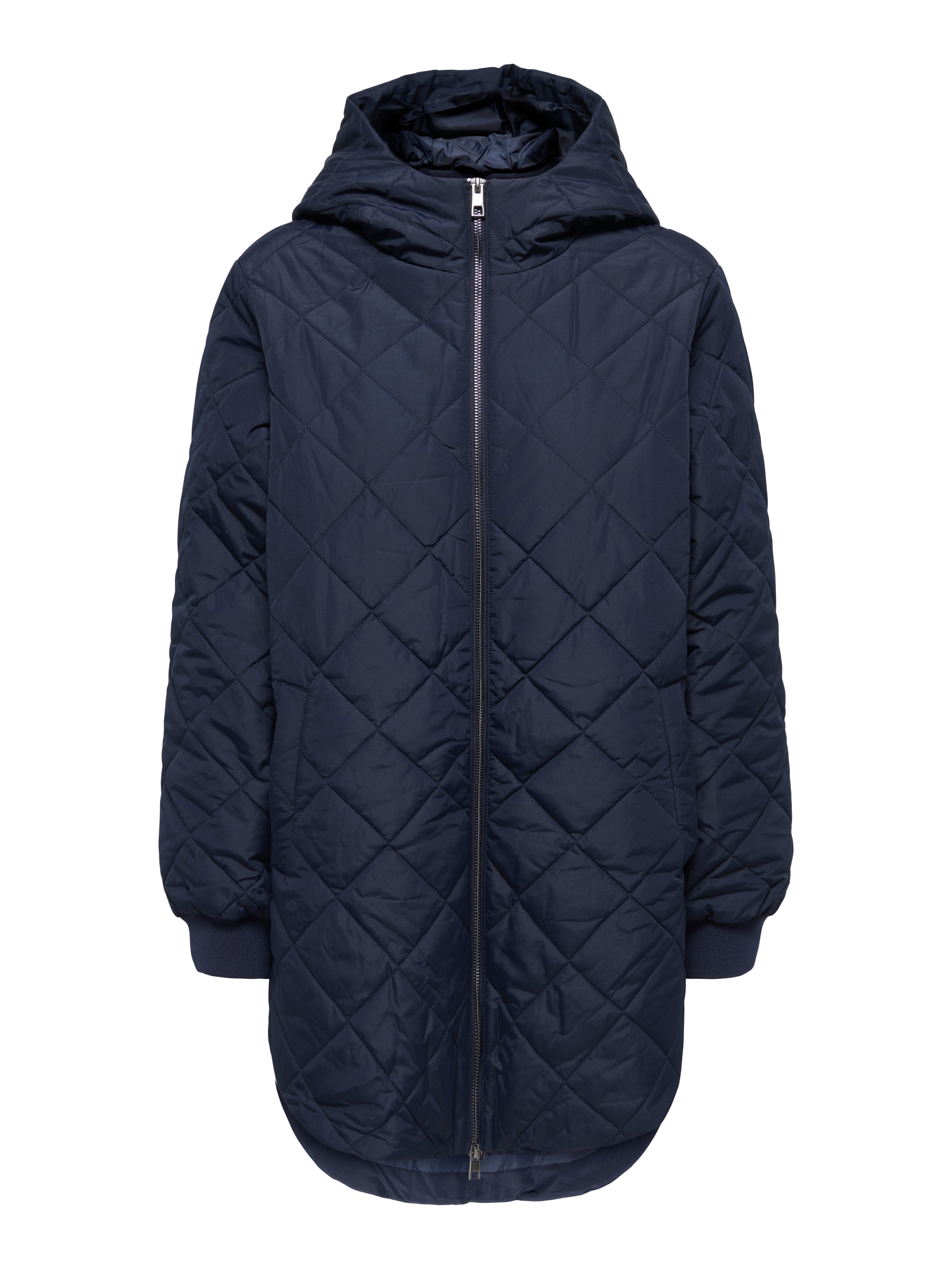 Thumbnail - Onljuliet Steppjacke