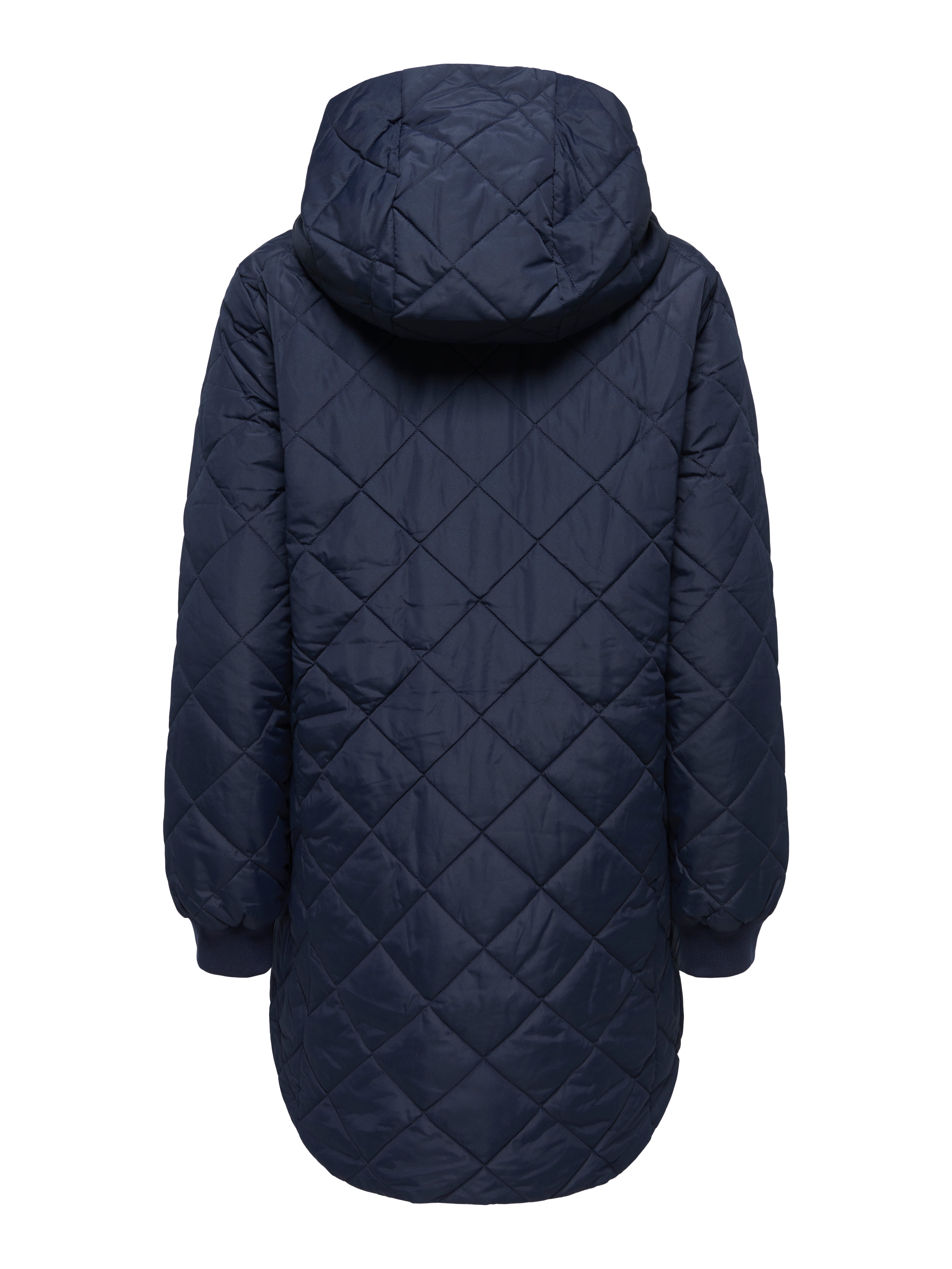 Thumbnail - Onljuliet Steppjacke