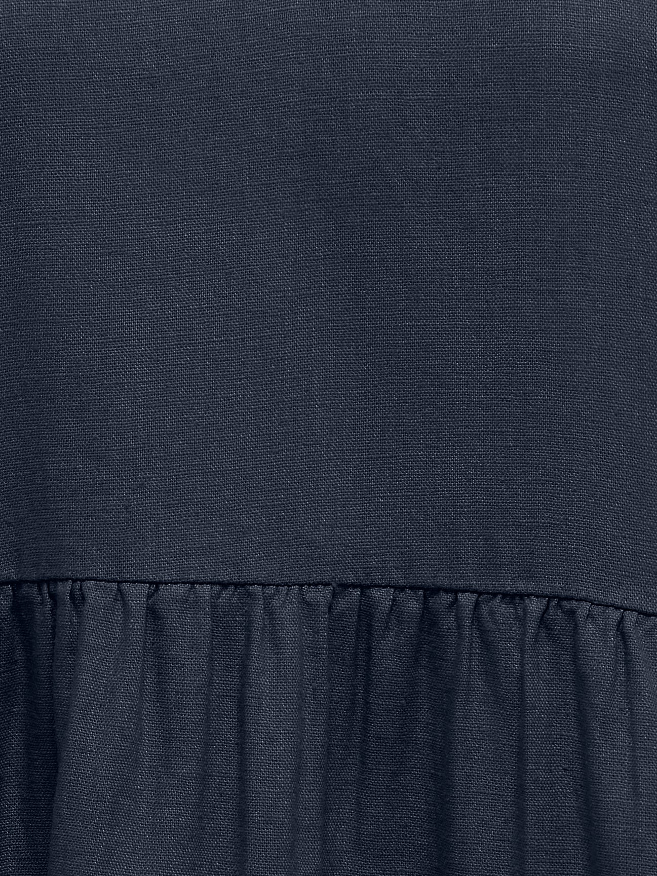 Thumbnail - Onltiri-goa Kurzes Kleid