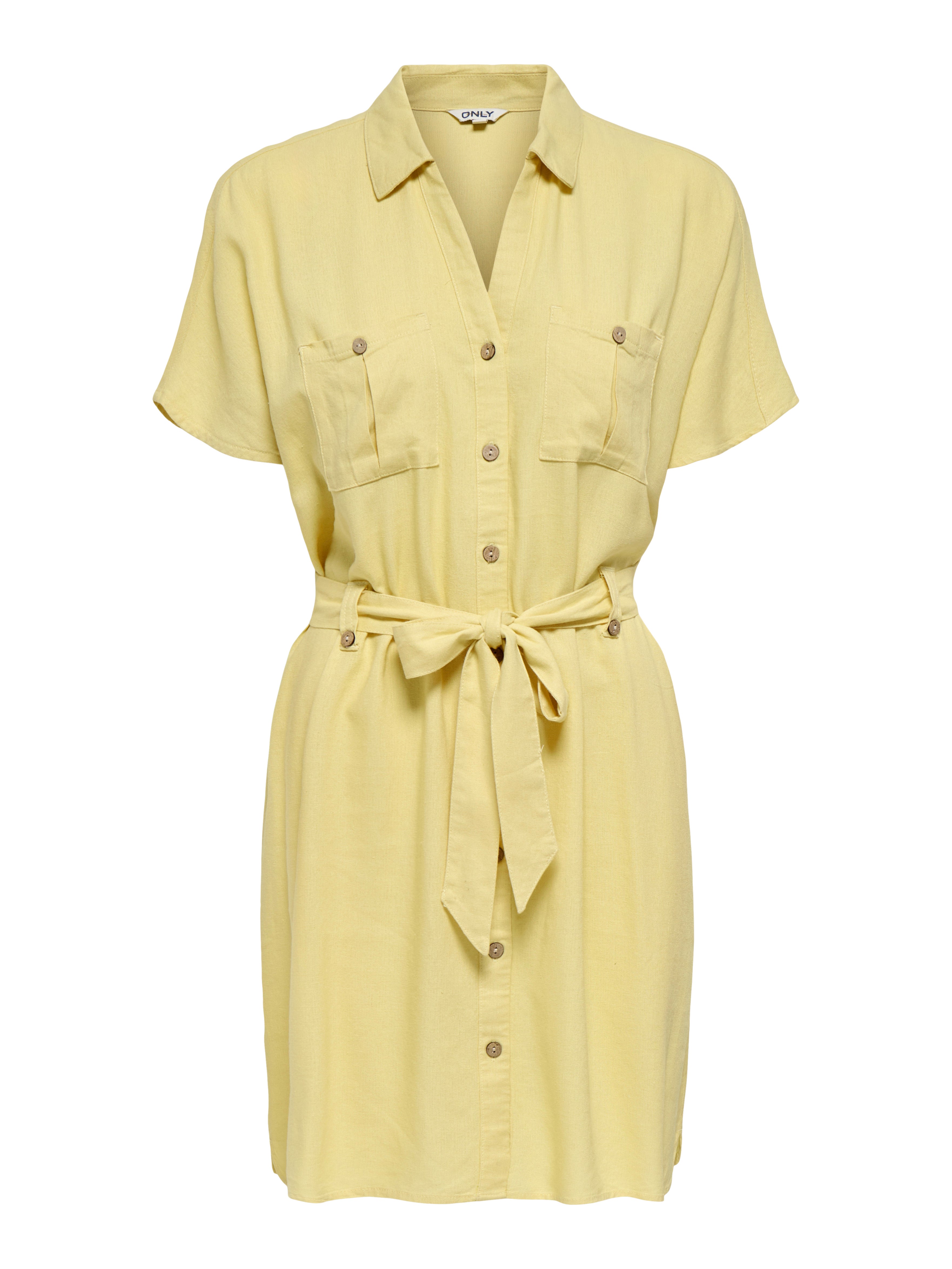 Thumbnail - Onlgoa Kurzes Kleid