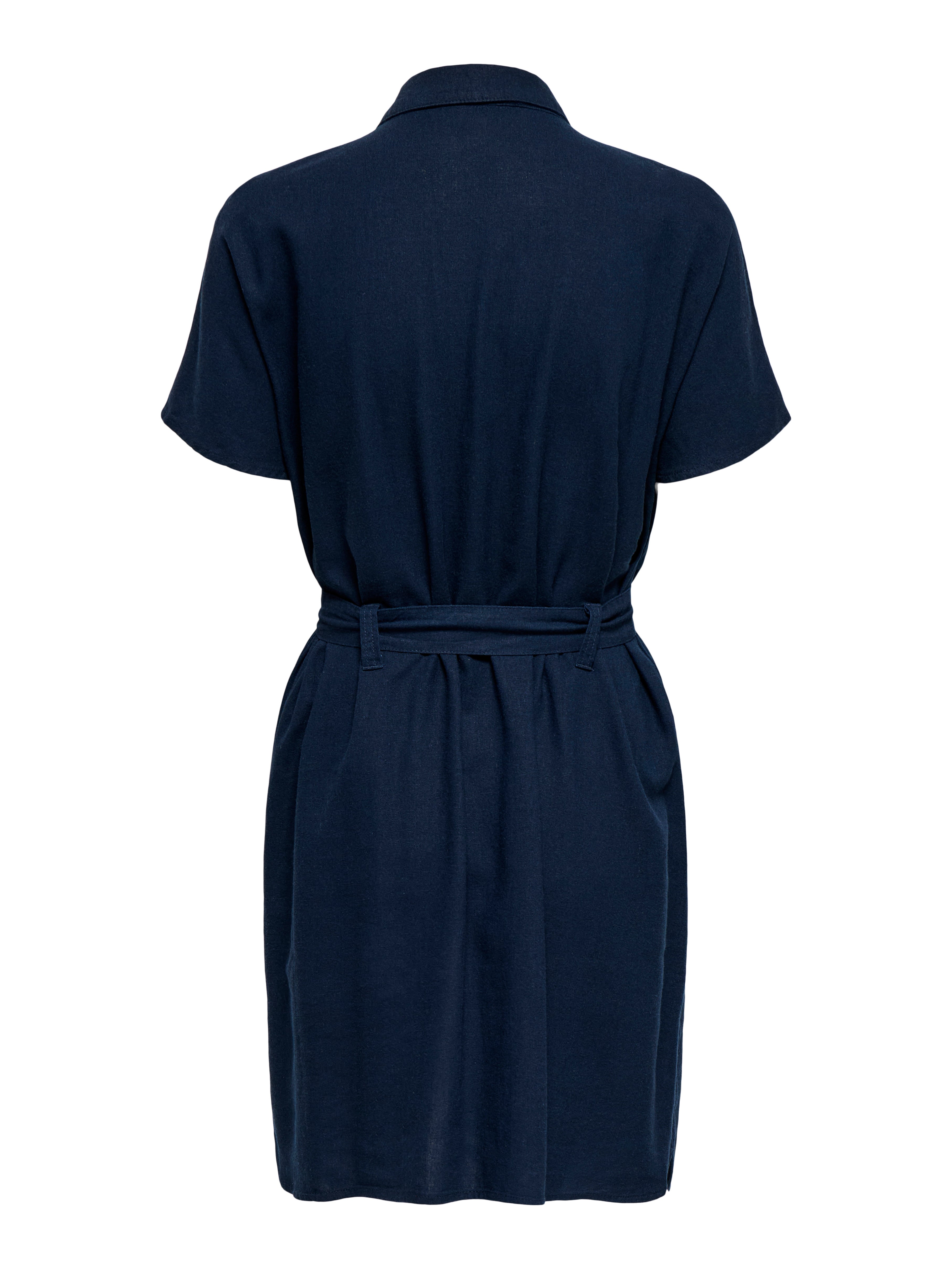 Thumbnail - Onlgoa Kurzes Kleid