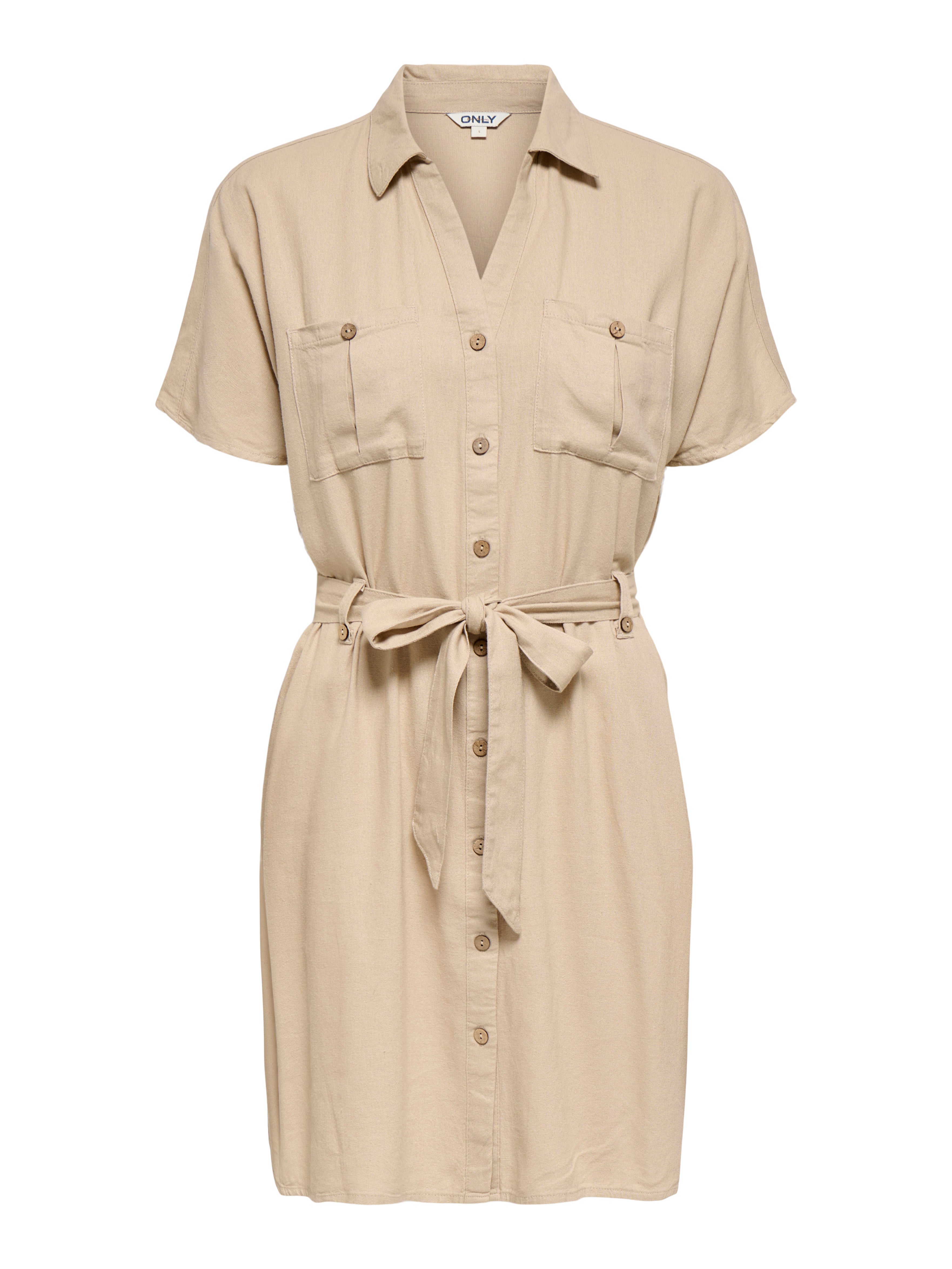 Thumbnail - Onlgoa Kurzes Kleid