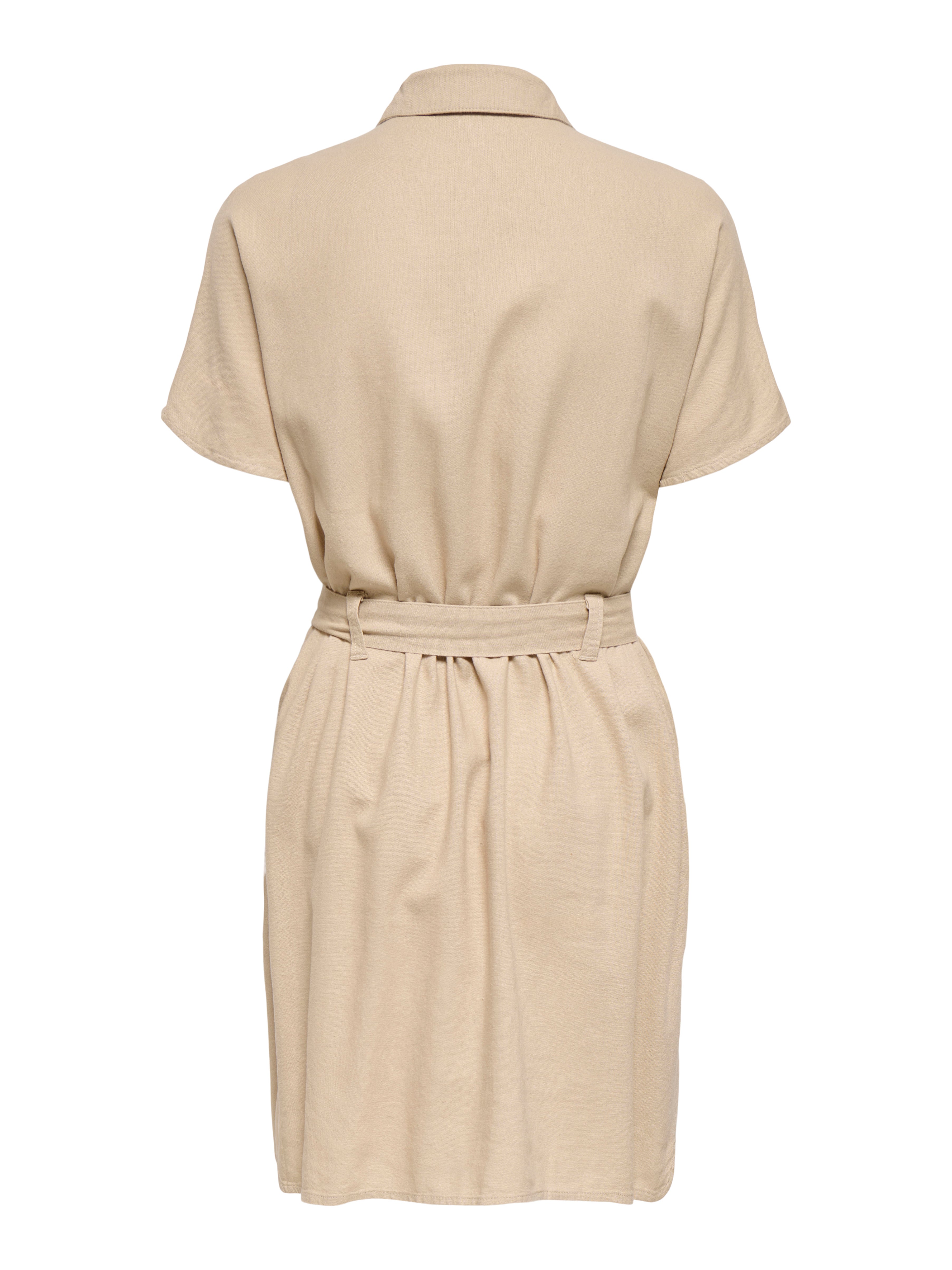 Thumbnail - Onlgoa Kurzes Kleid