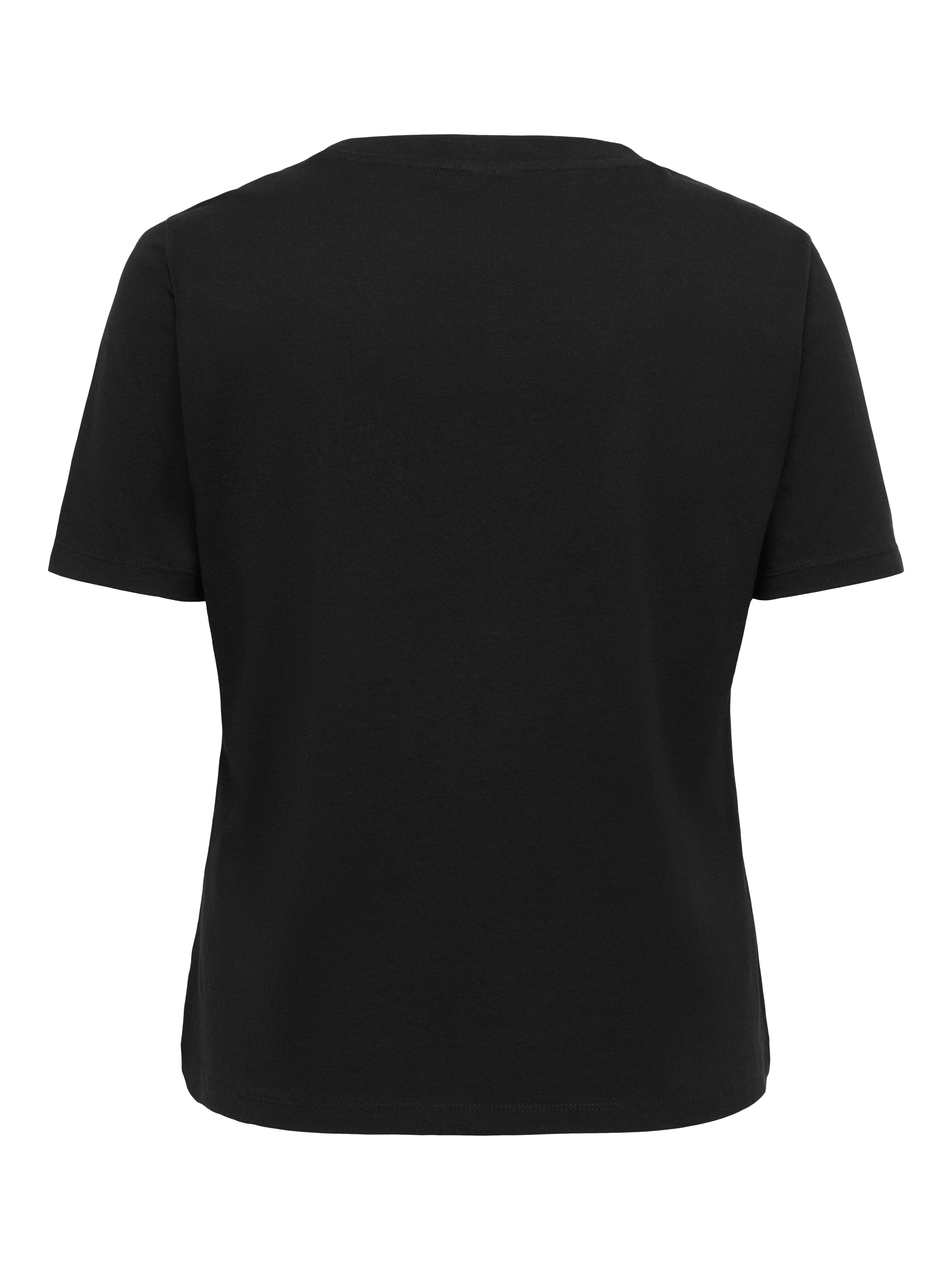 Thumbnail - Cardianna T-shirt