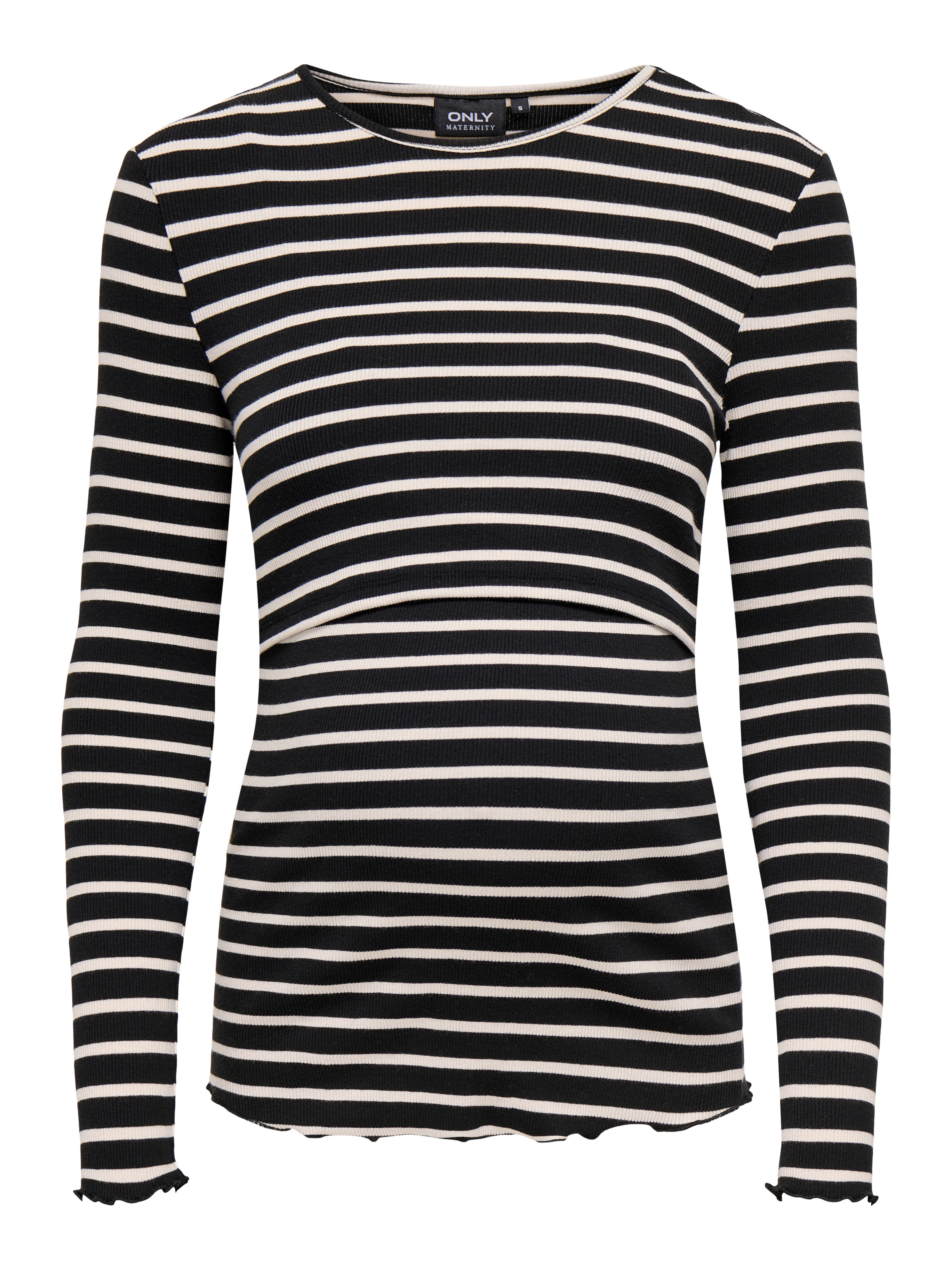 Thumbnail - Olmmichella Top