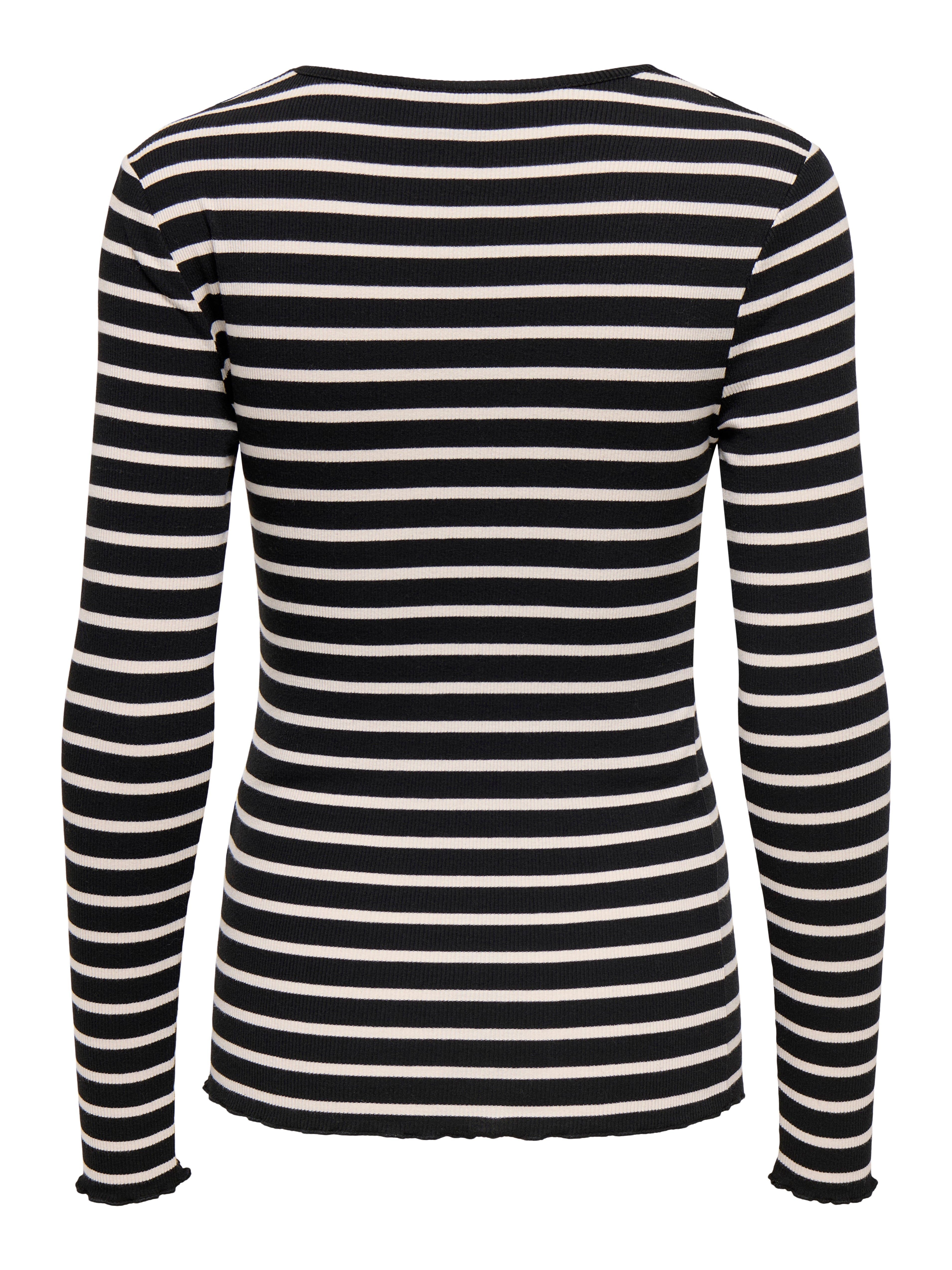 Thumbnail - Olmmichella Top