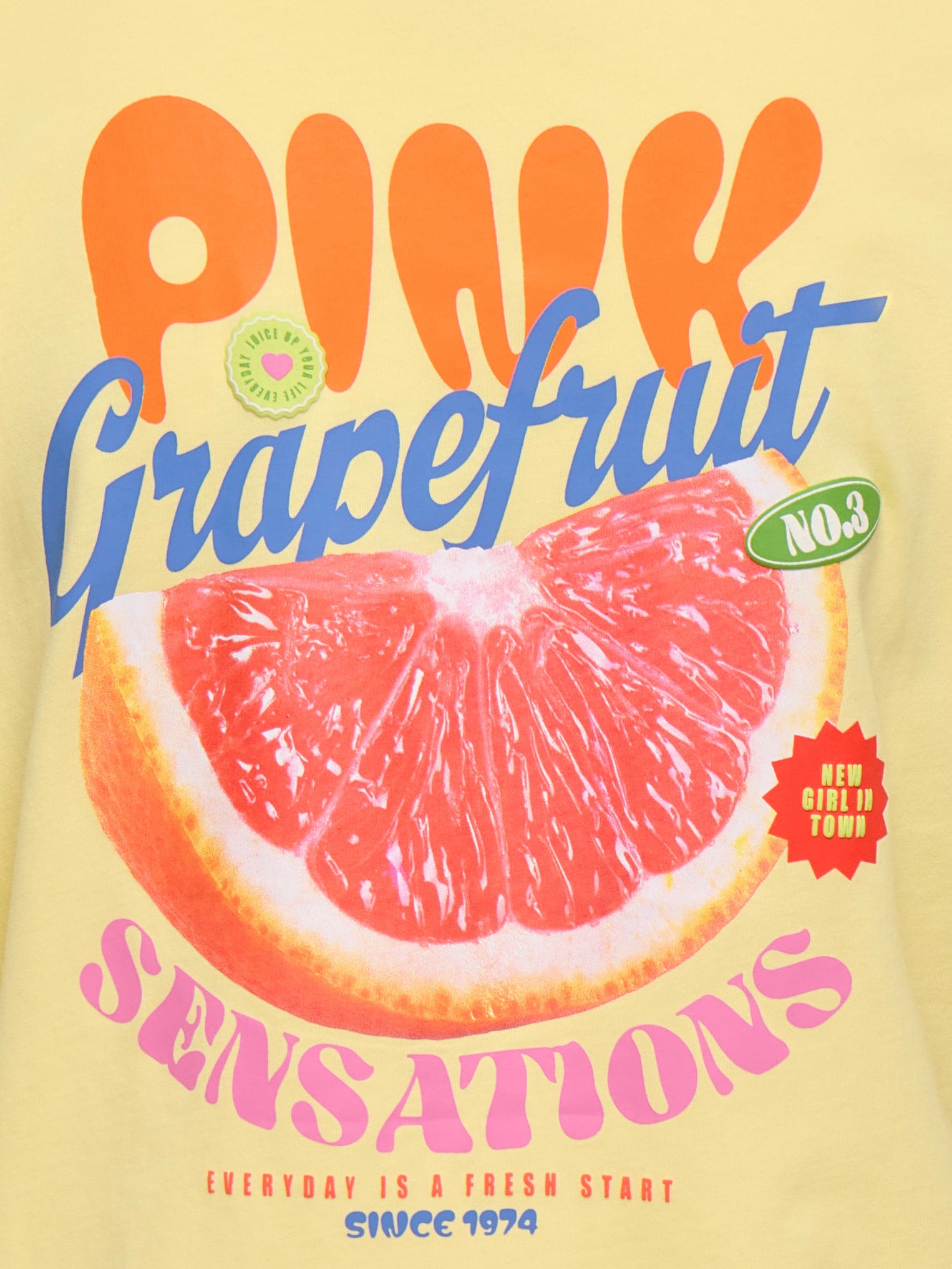 Thumbnail - Kogbolette T-shirt